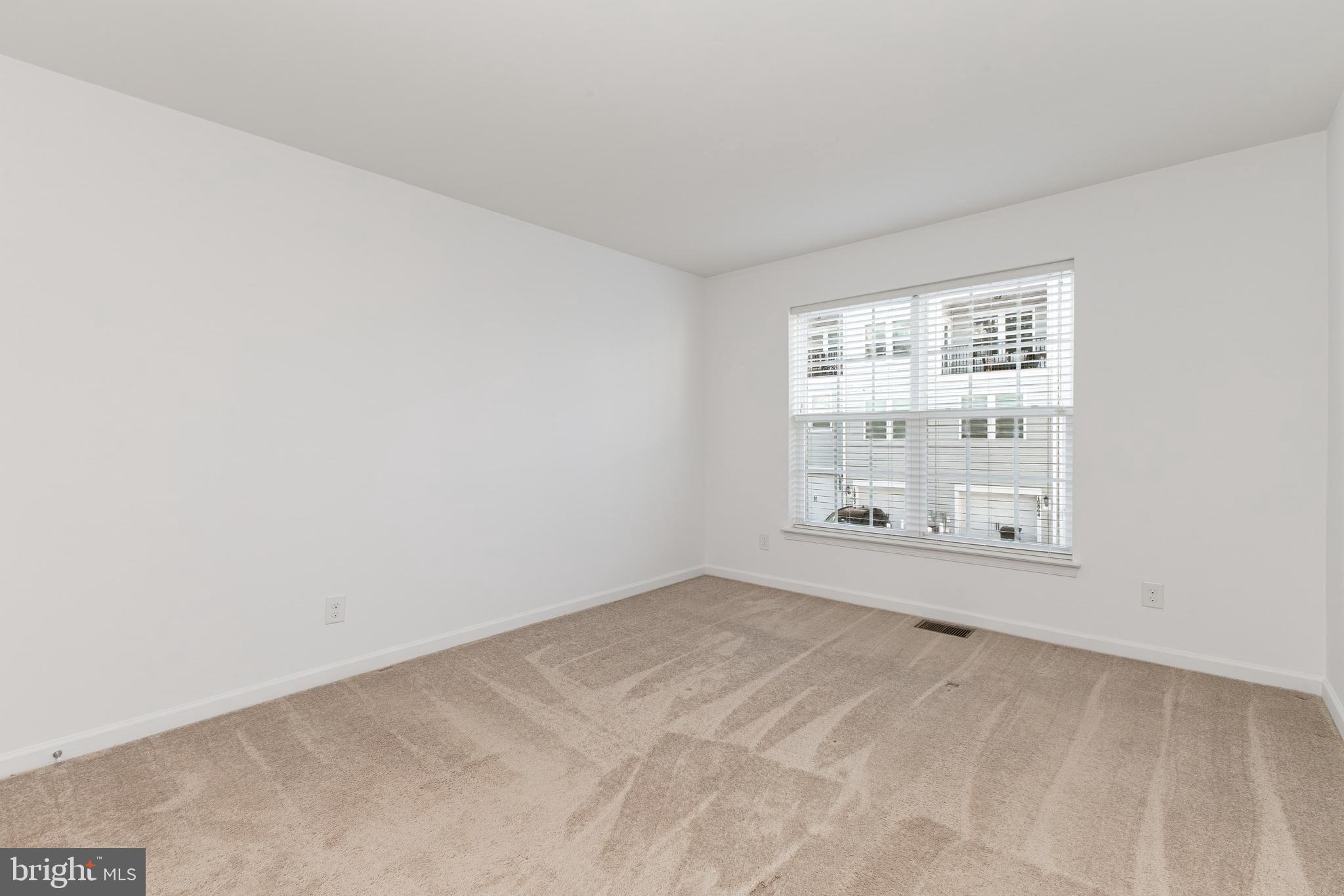 RESIDENCES AT CHERRY HILL - Residential