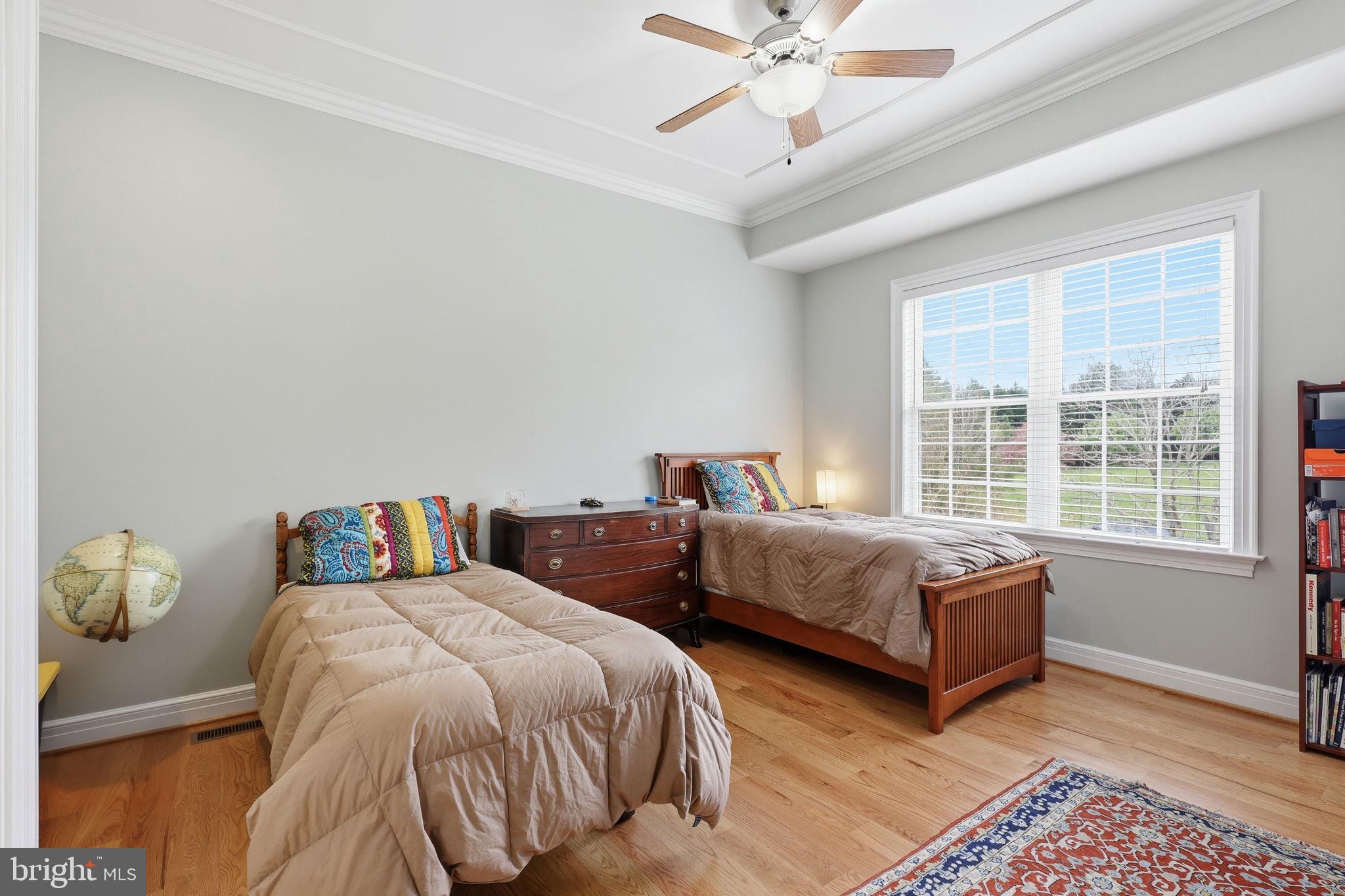 SEVEN LAKES - Residential