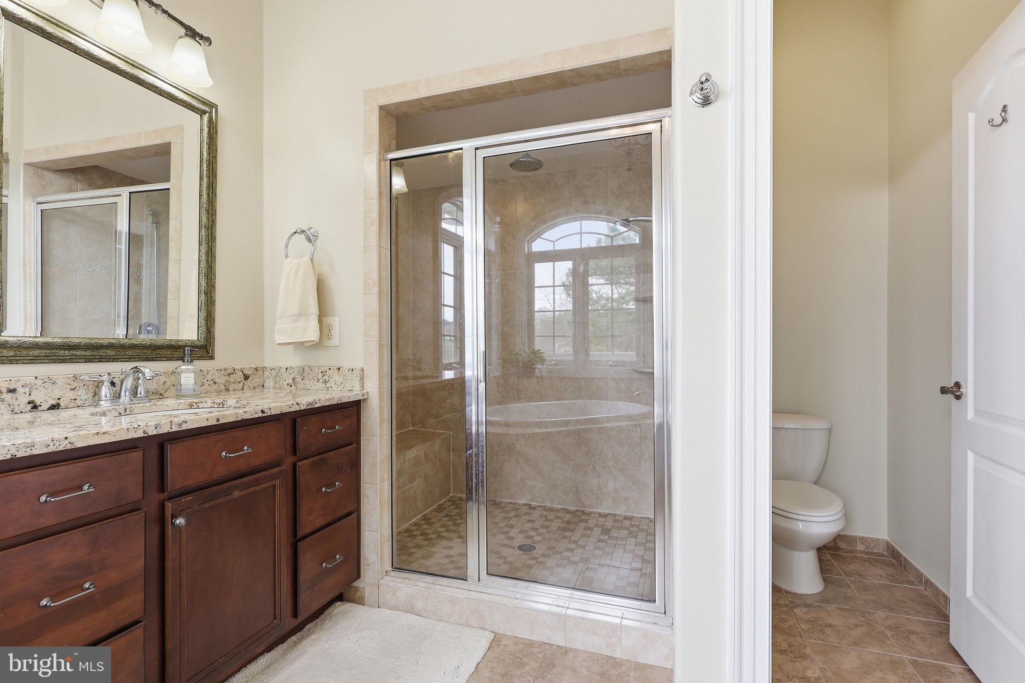 SEVEN LAKES - Residential