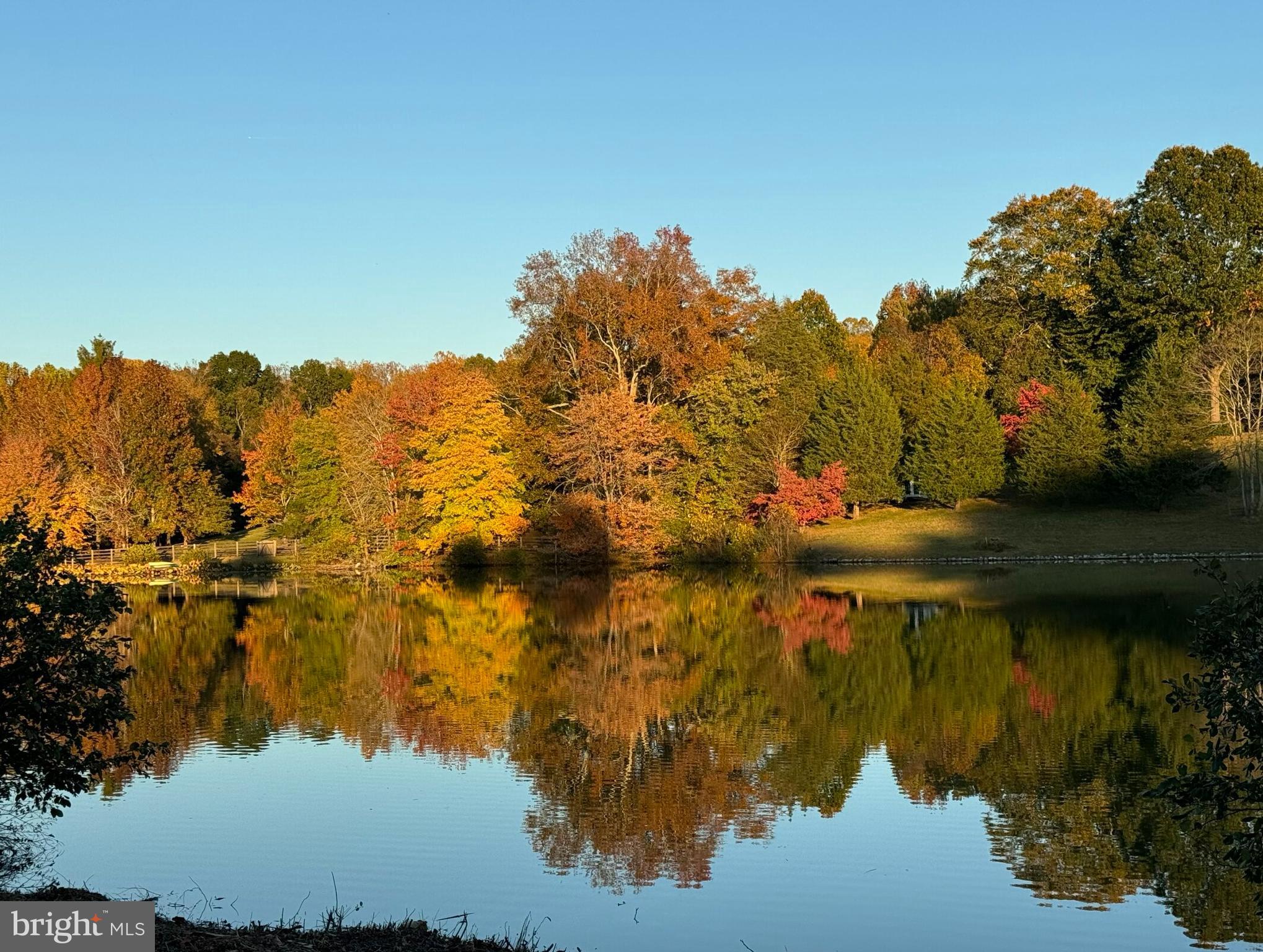 SEVEN LAKES - Residential