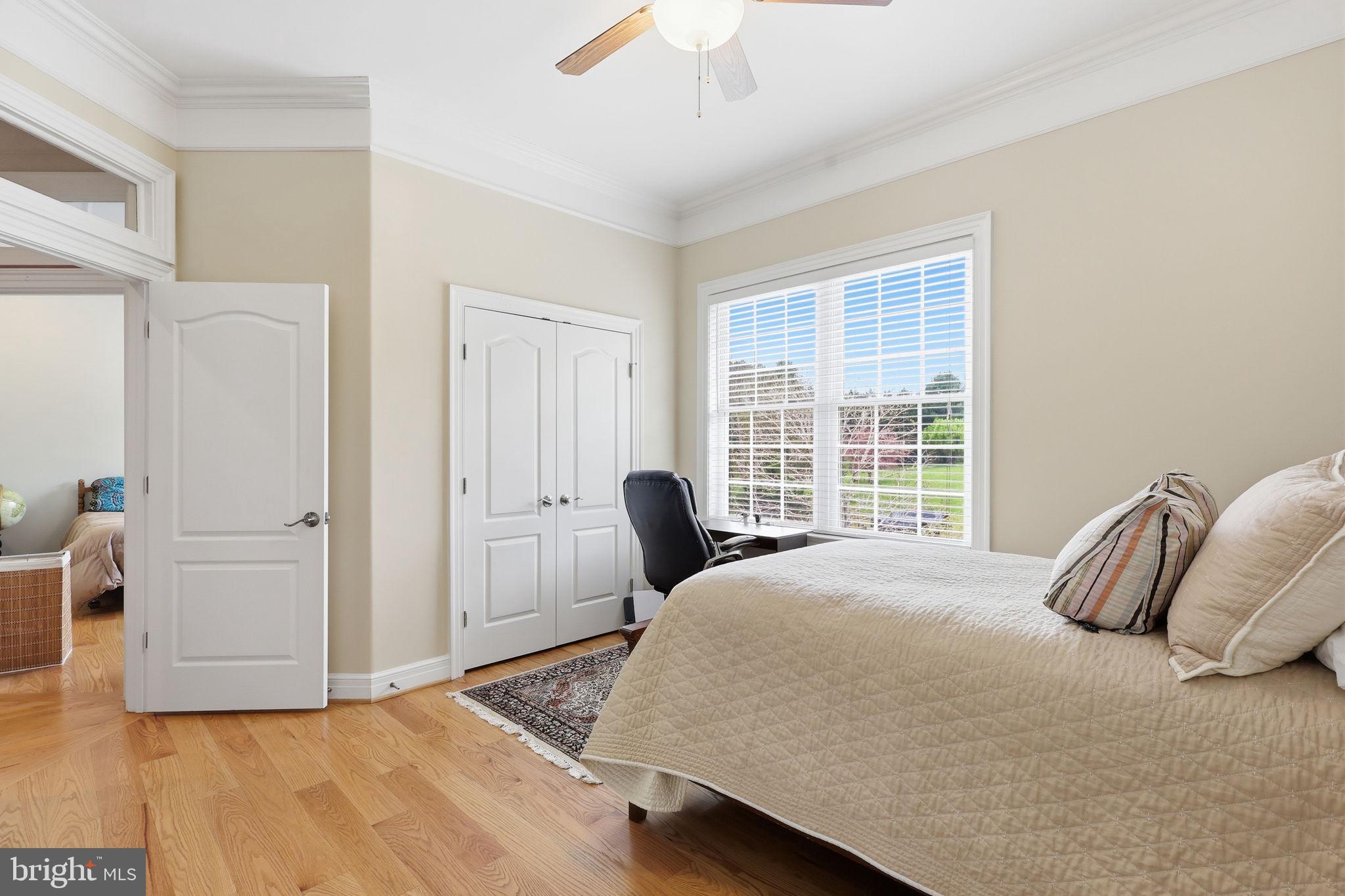 SEVEN LAKES - Residential