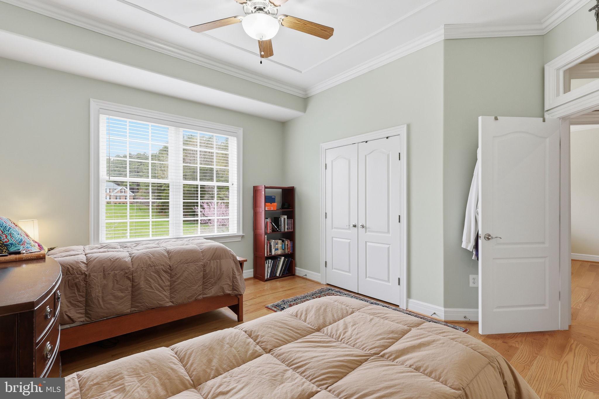 SEVEN LAKES - Residential