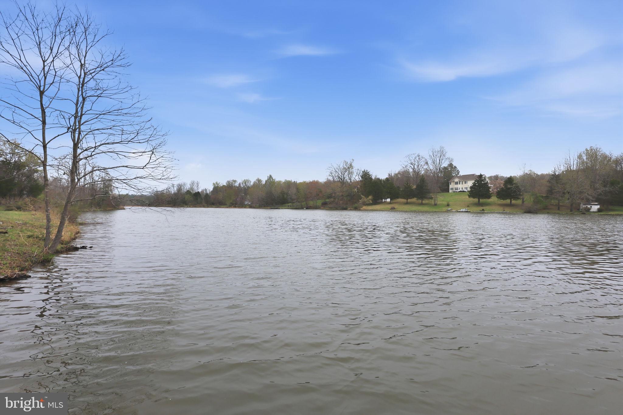 SEVEN LAKES - Residential