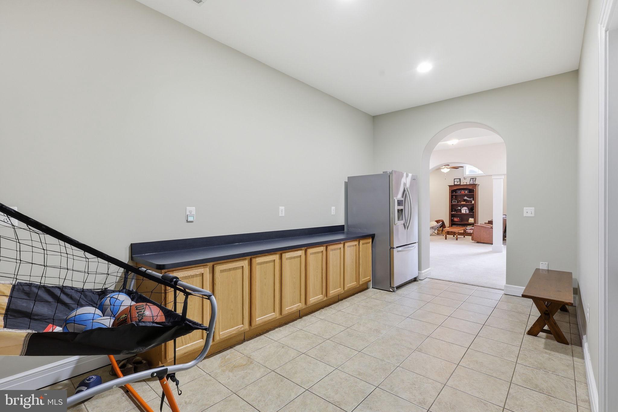 SEVEN LAKES - Residential