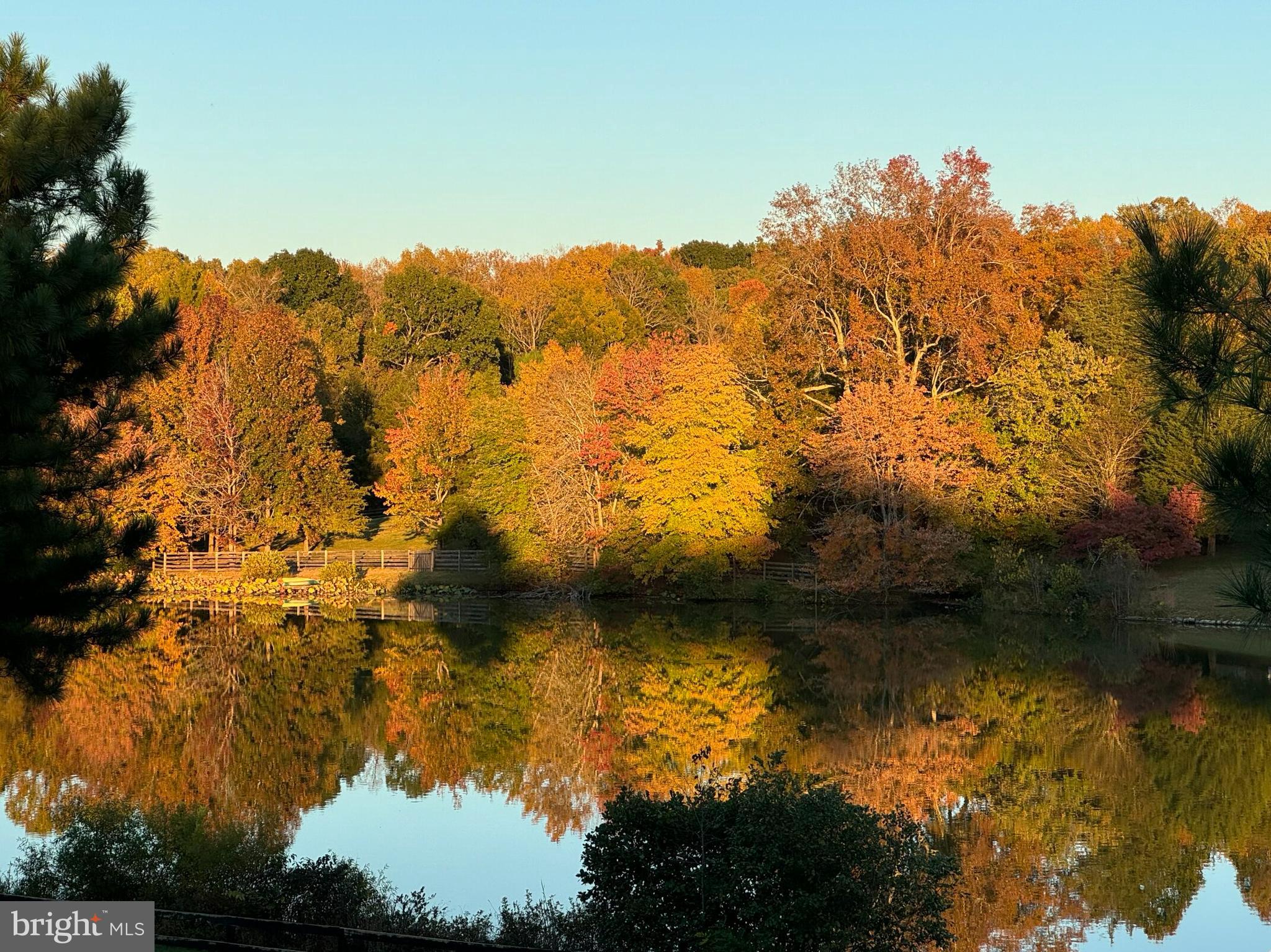 SEVEN LAKES - Residential