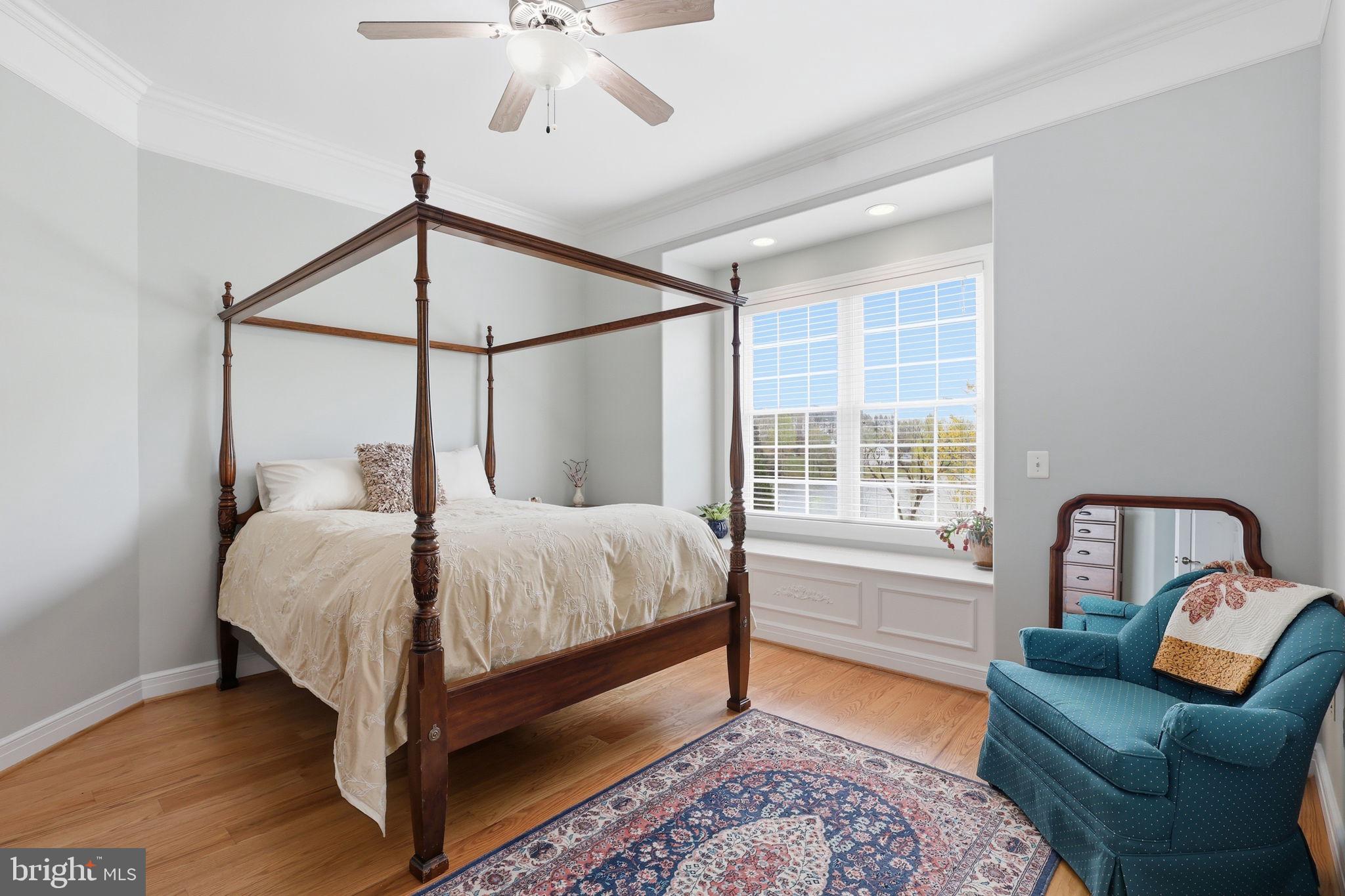 SEVEN LAKES - Residential