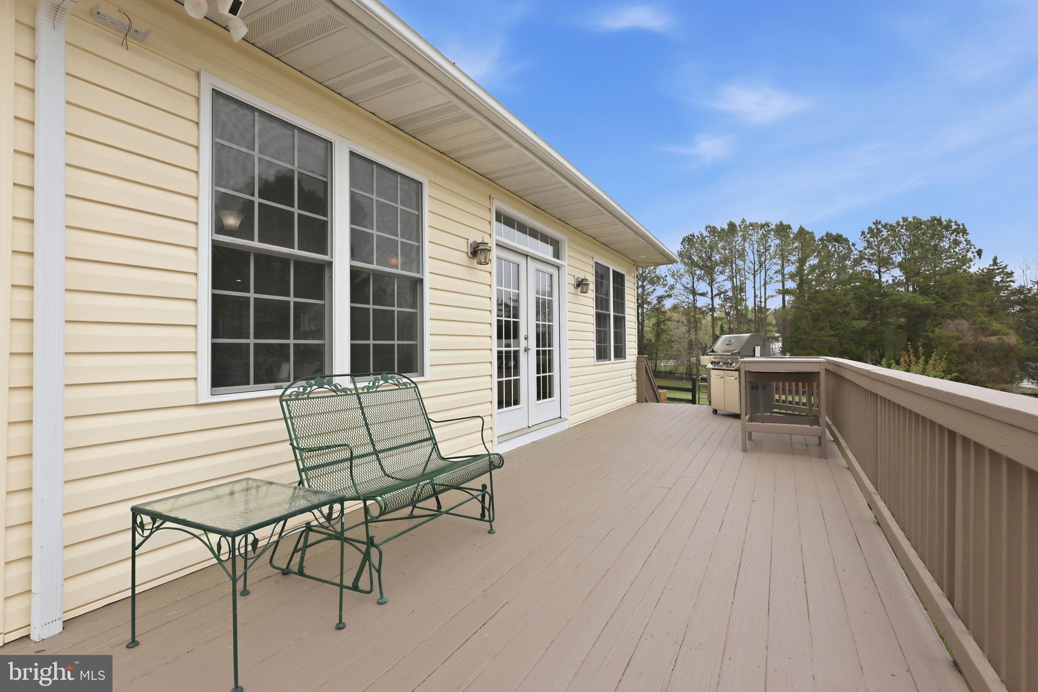 SEVEN LAKES - Residential