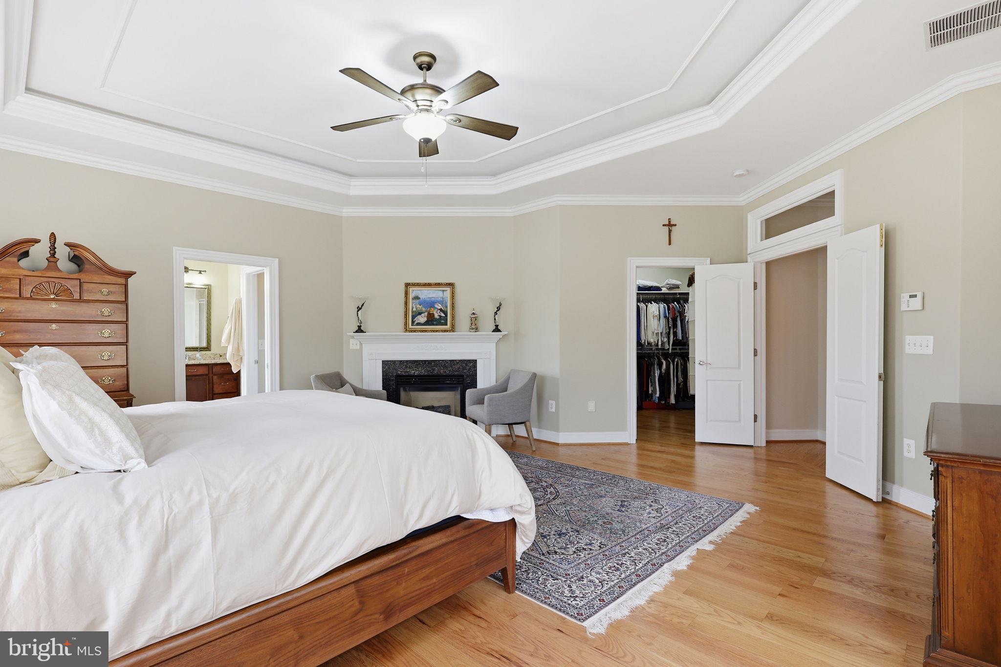 SEVEN LAKES - Residential