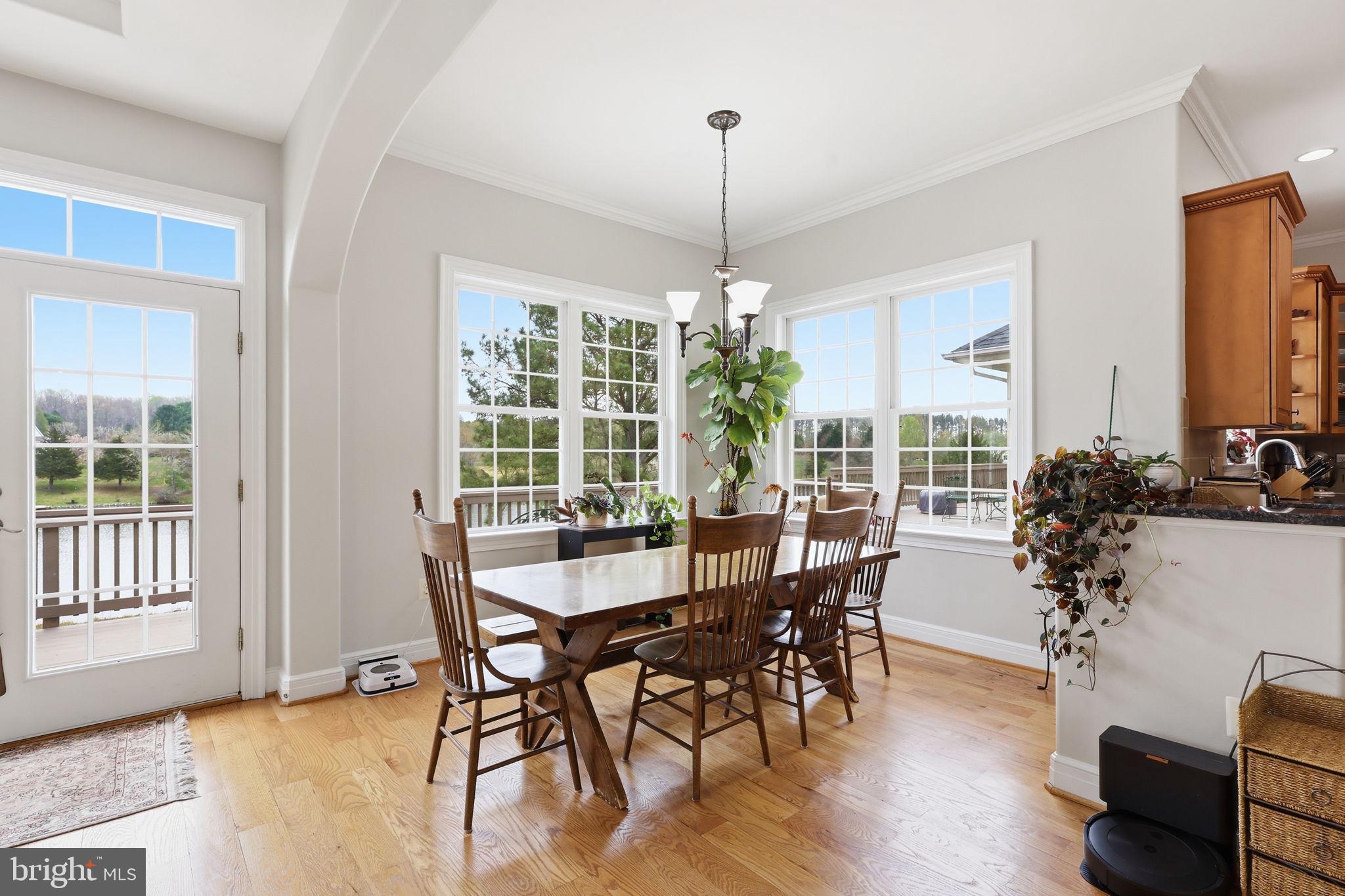 SEVEN LAKES - Residential