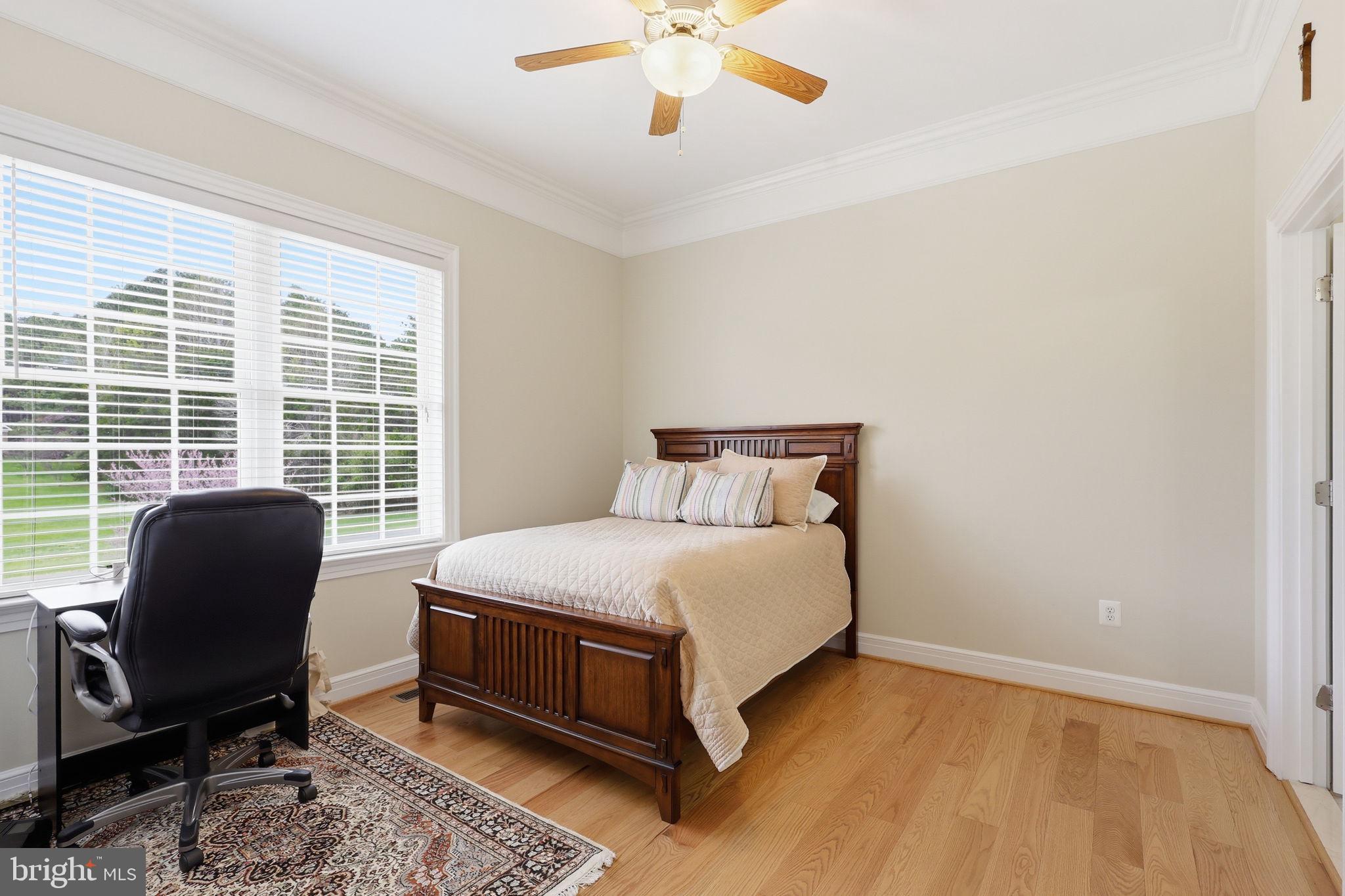 SEVEN LAKES - Residential