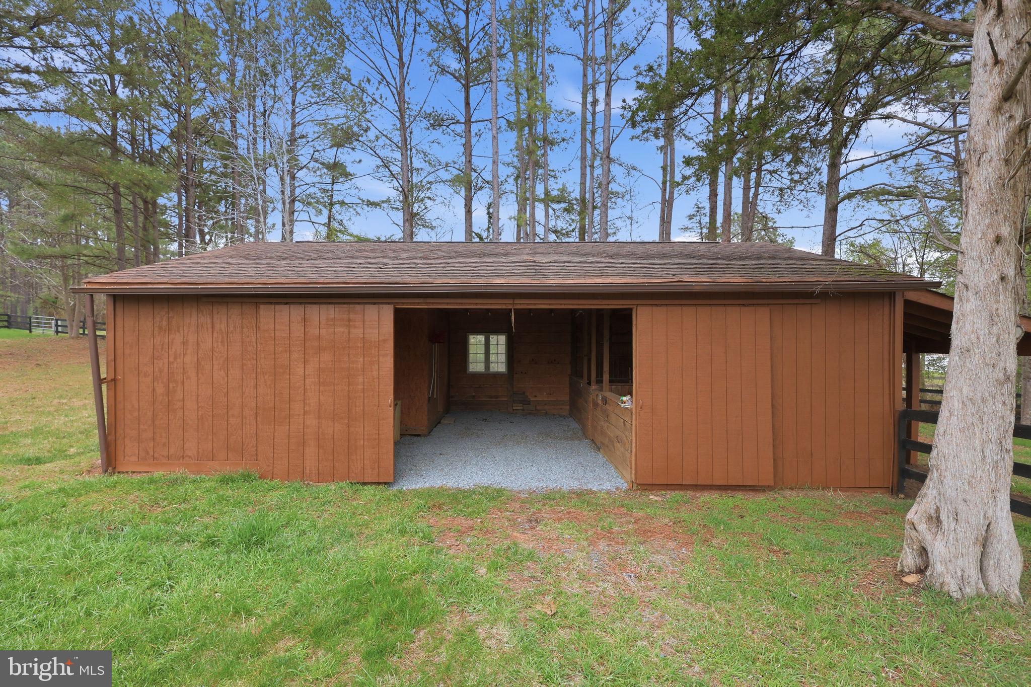 SEVEN LAKES - Residential