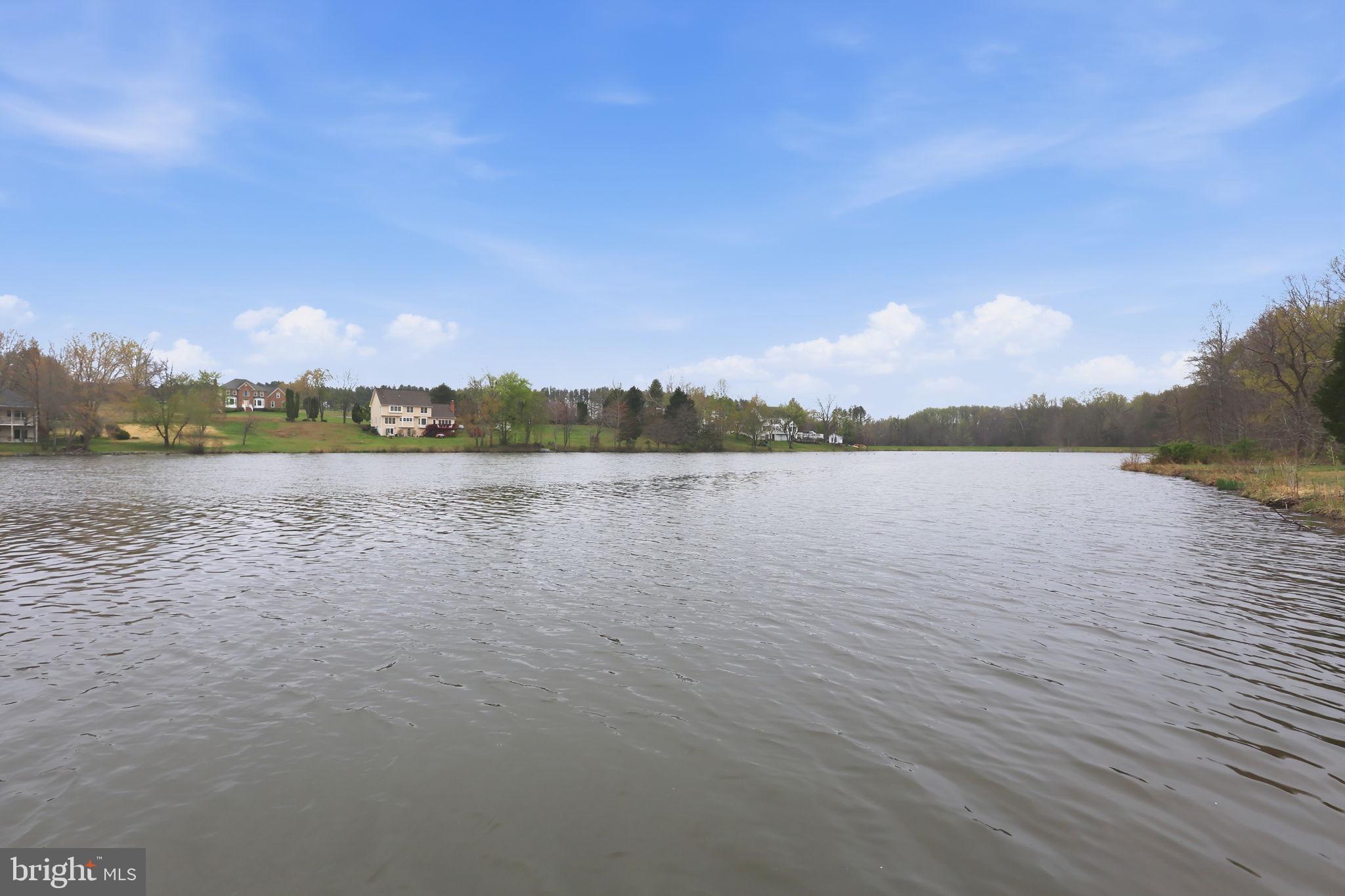 SEVEN LAKES - Residential