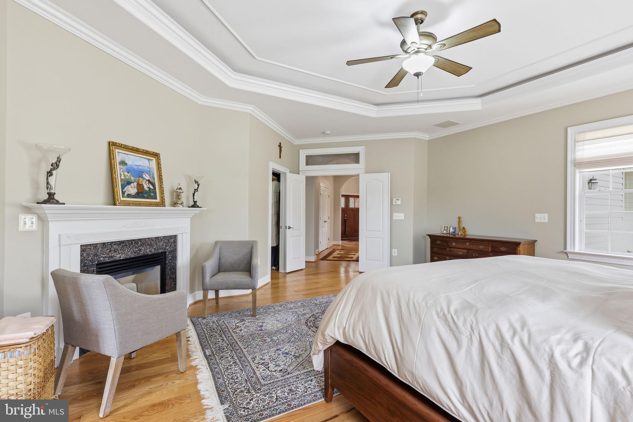 SEVEN LAKES - Residential