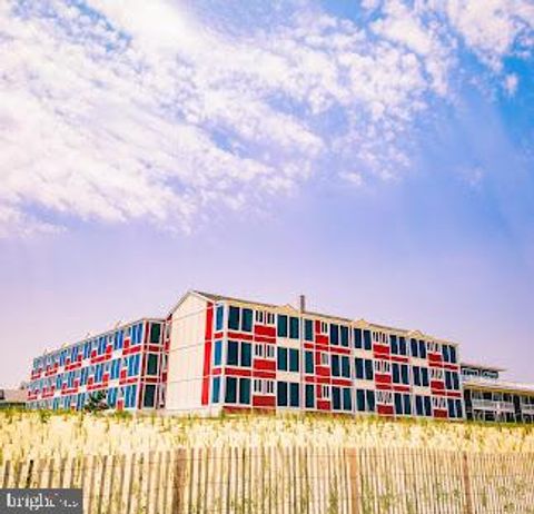 1 READ AVENUE 113A DEWEY BEACH DE 19971