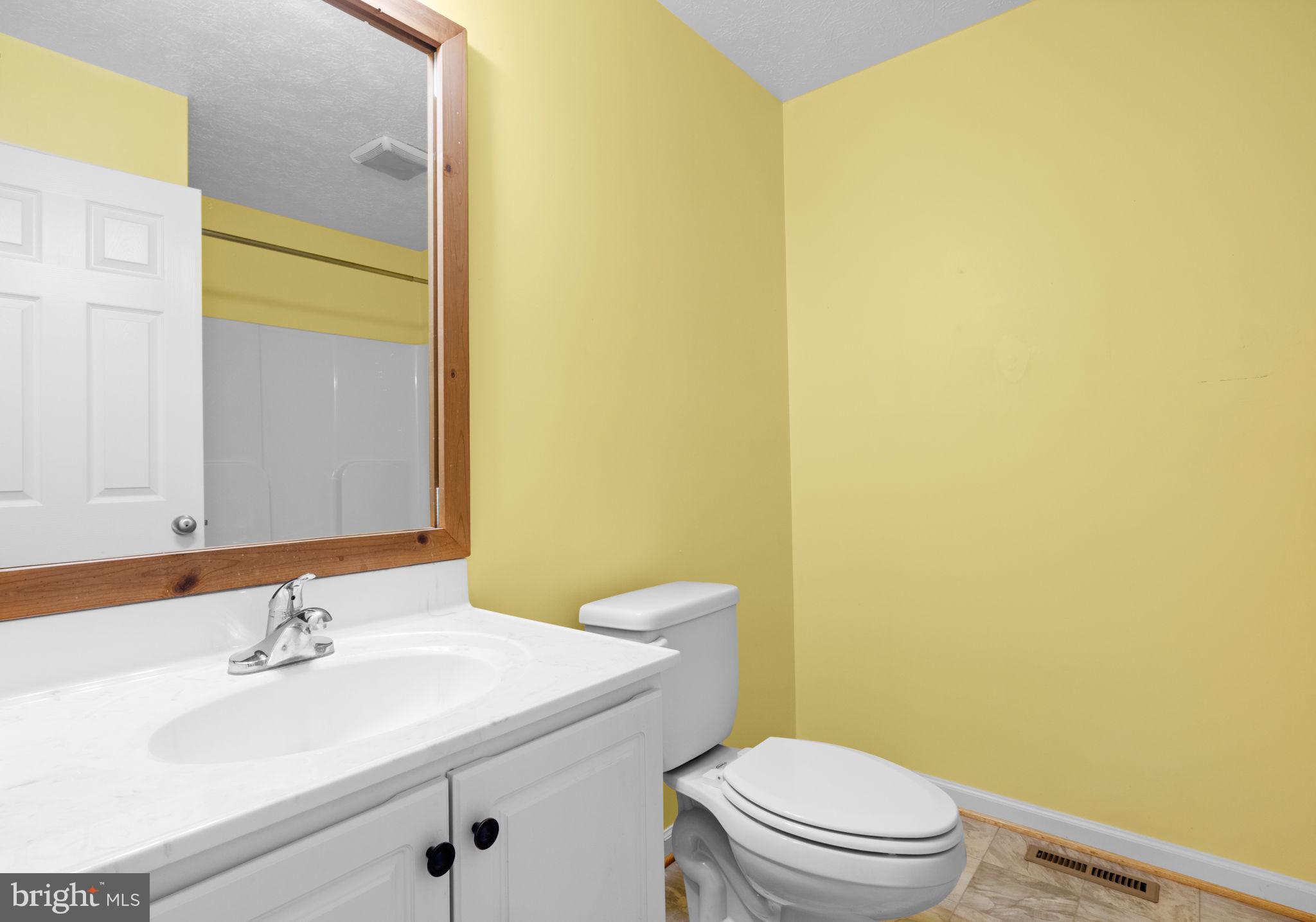 MADISON ESTATES - Residential