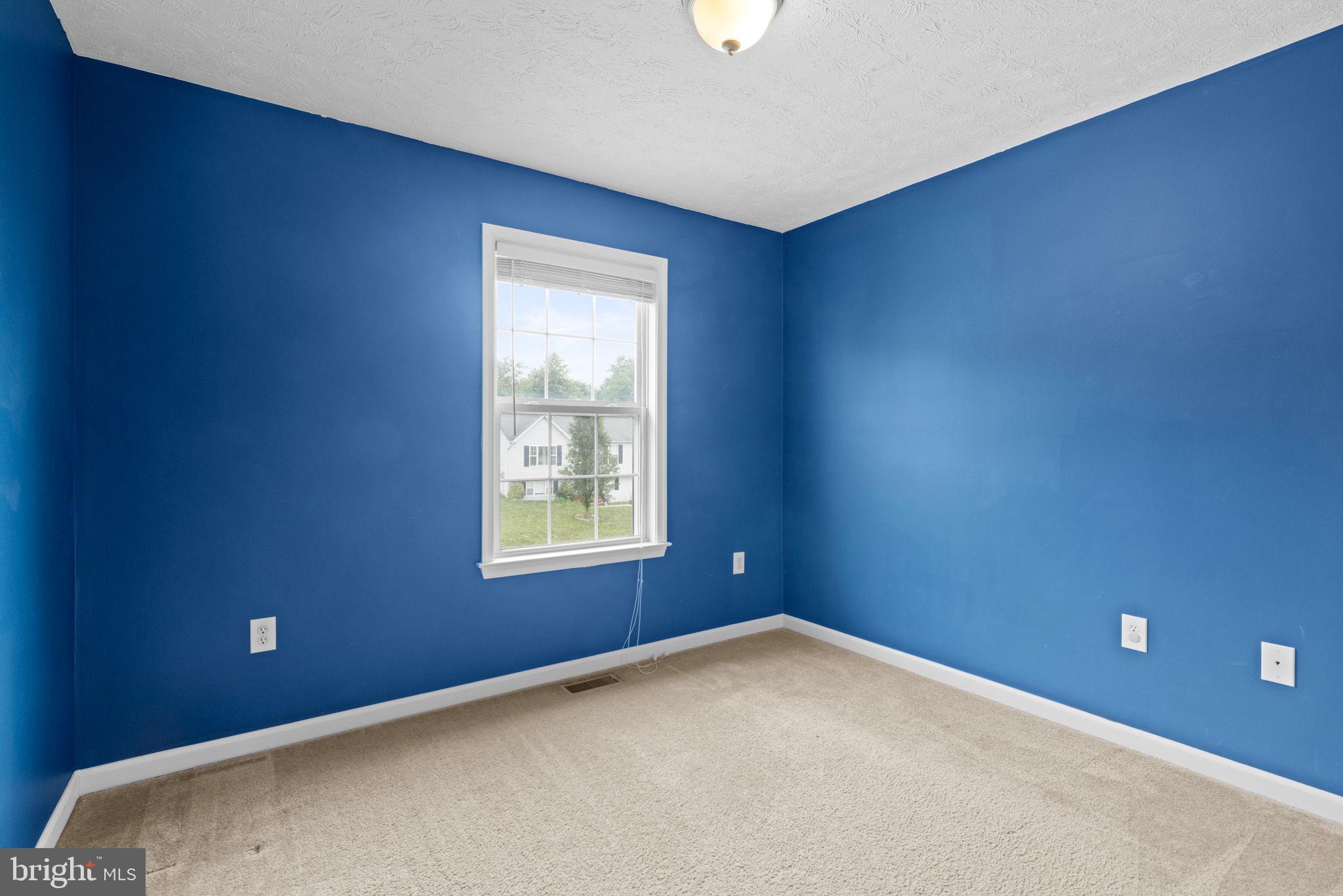 MADISON ESTATES - Residential