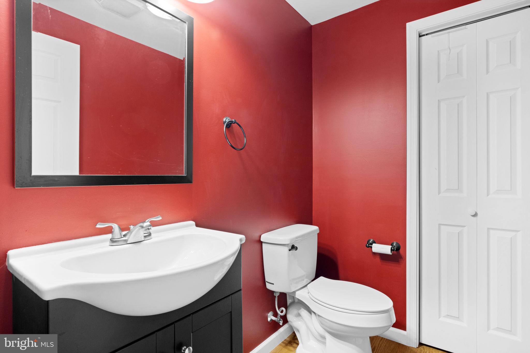 MADISON ESTATES - Residential