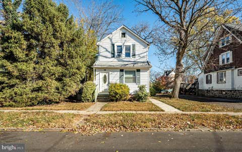 Photo for 45 BEVERLY AVENUE