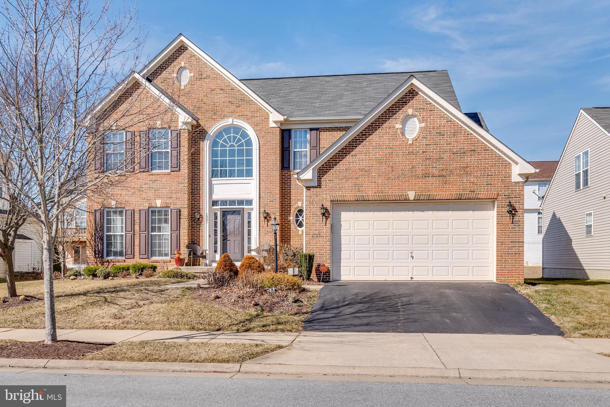 LAKELAND PLACE - Residential