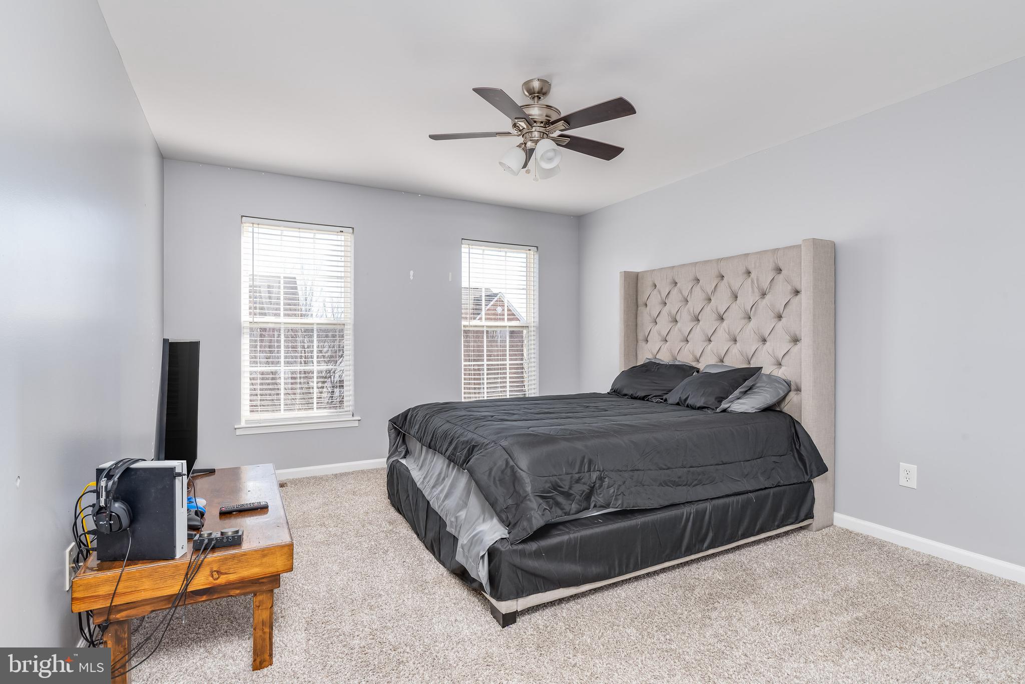 LAKELAND PLACE - Residential