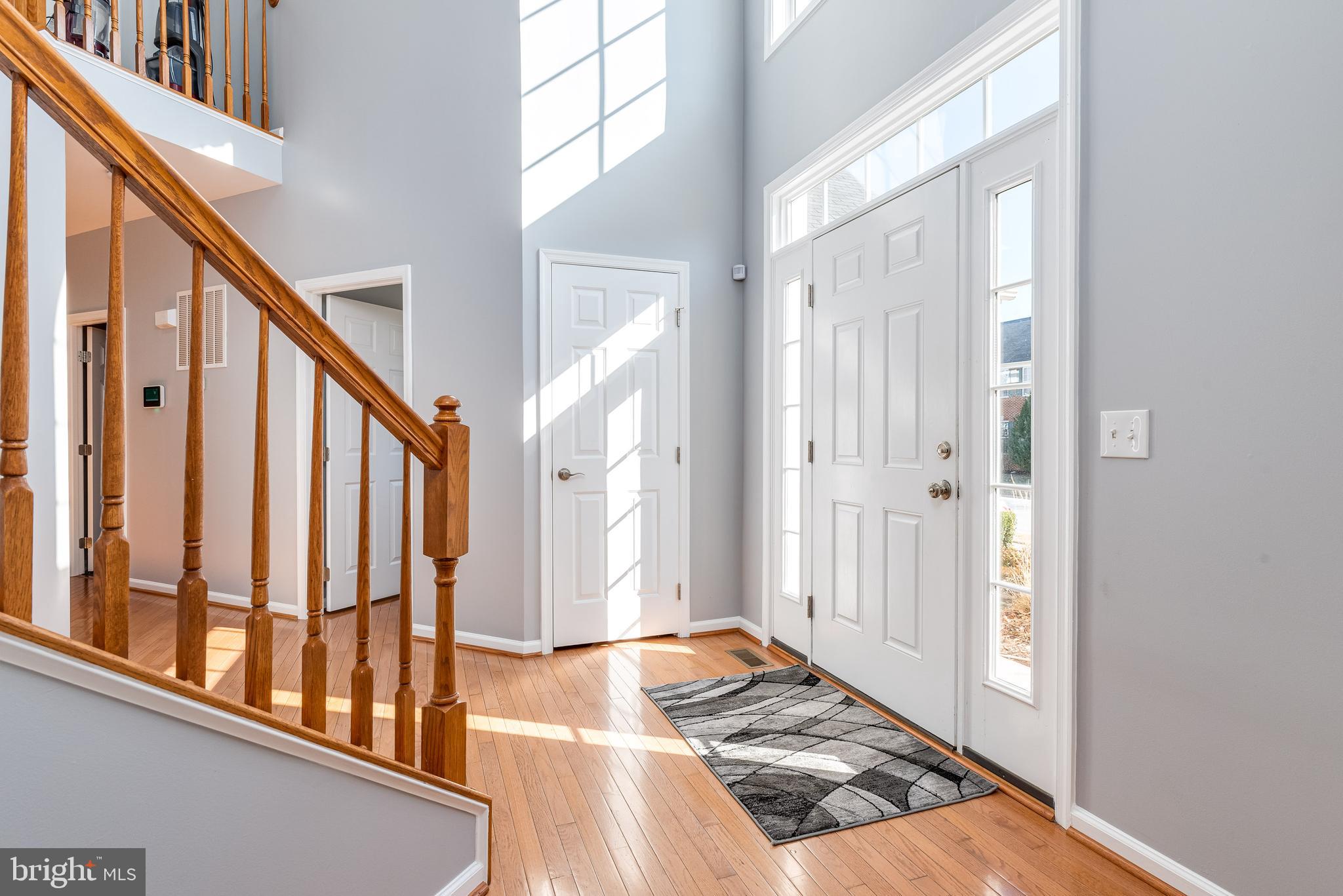 LAKELAND PLACE - Residential