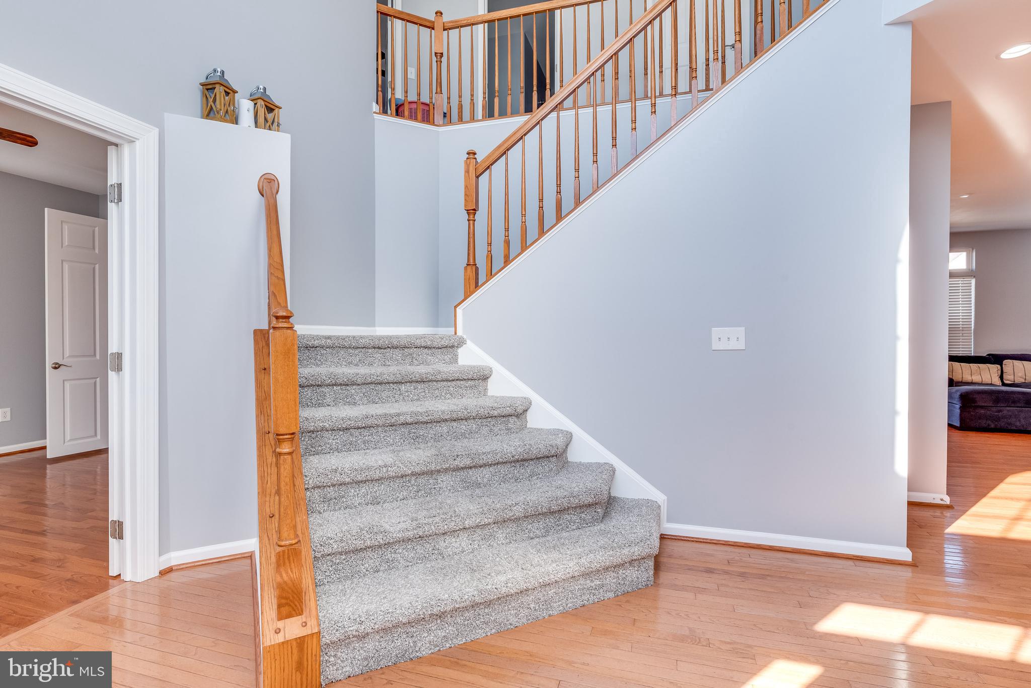 LAKELAND PLACE - Residential