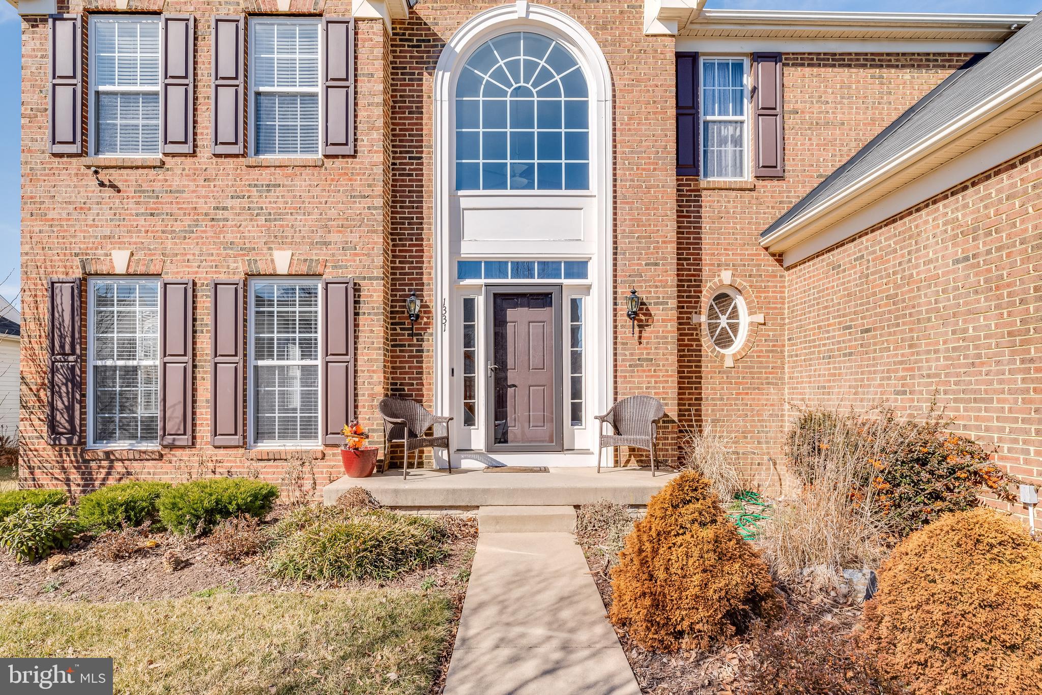 LAKELAND PLACE - Residential