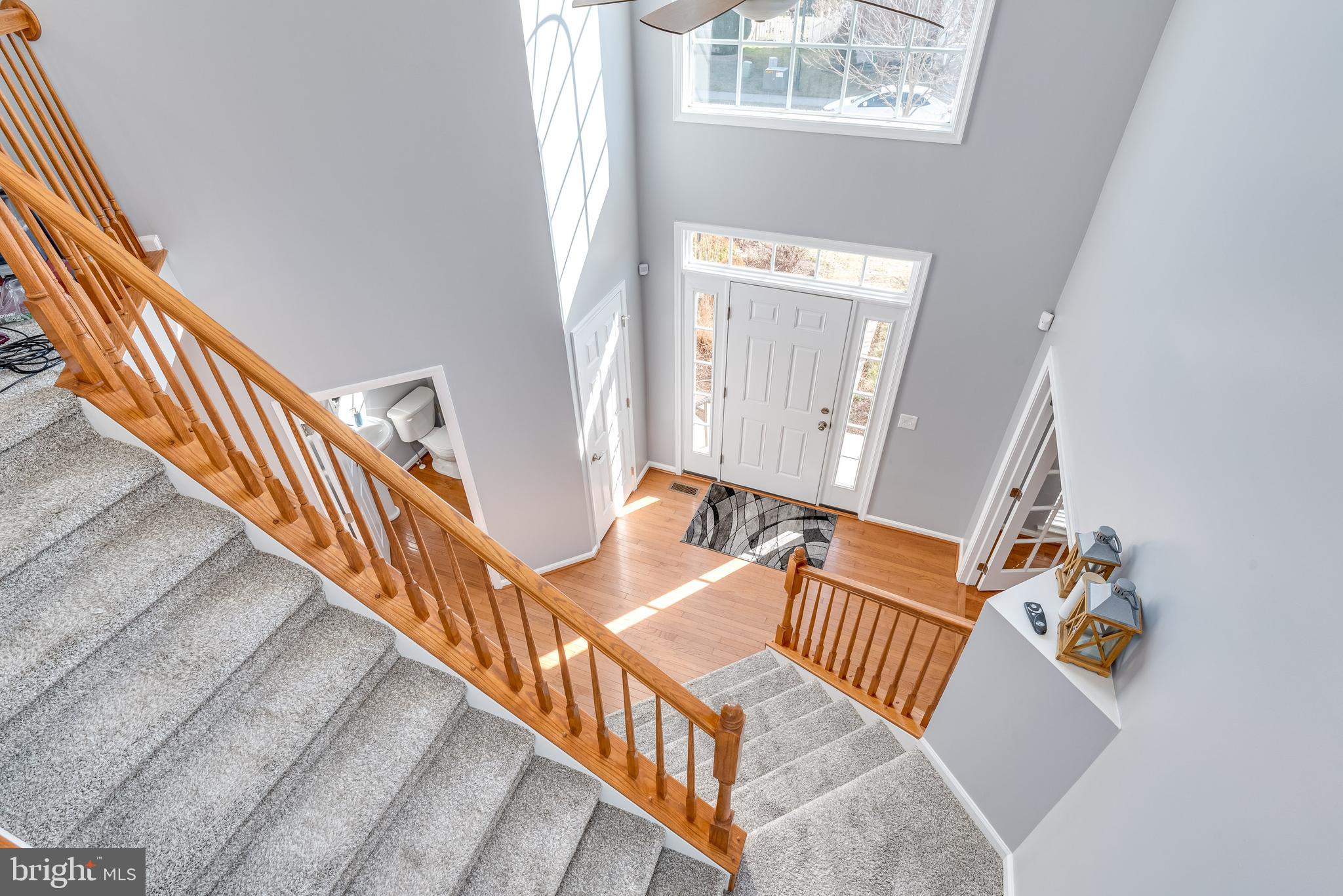 LAKELAND PLACE - Residential