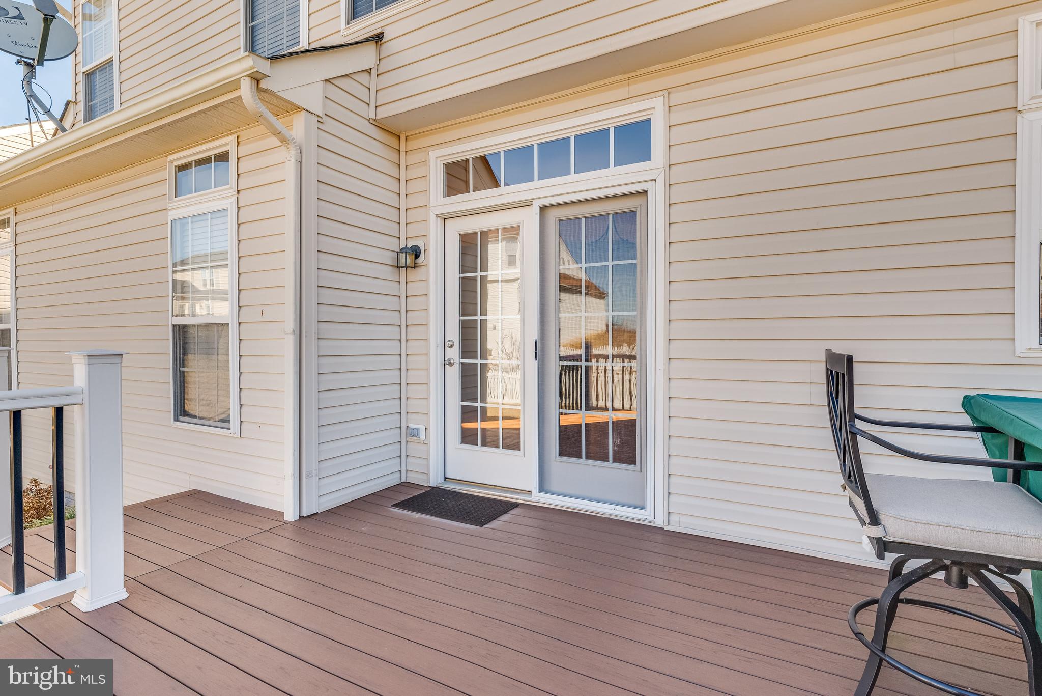 LAKELAND PLACE - Residential