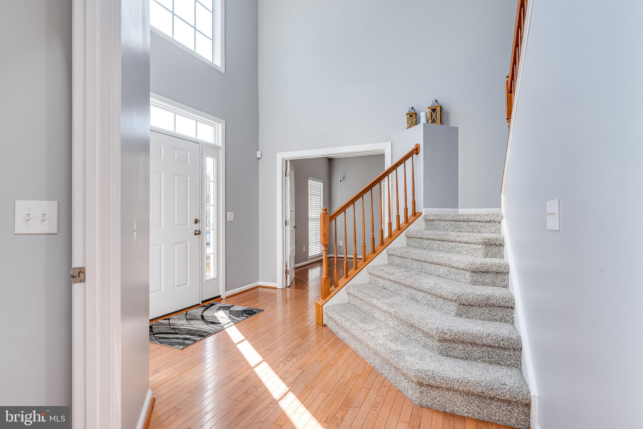 LAKELAND PLACE - Residential