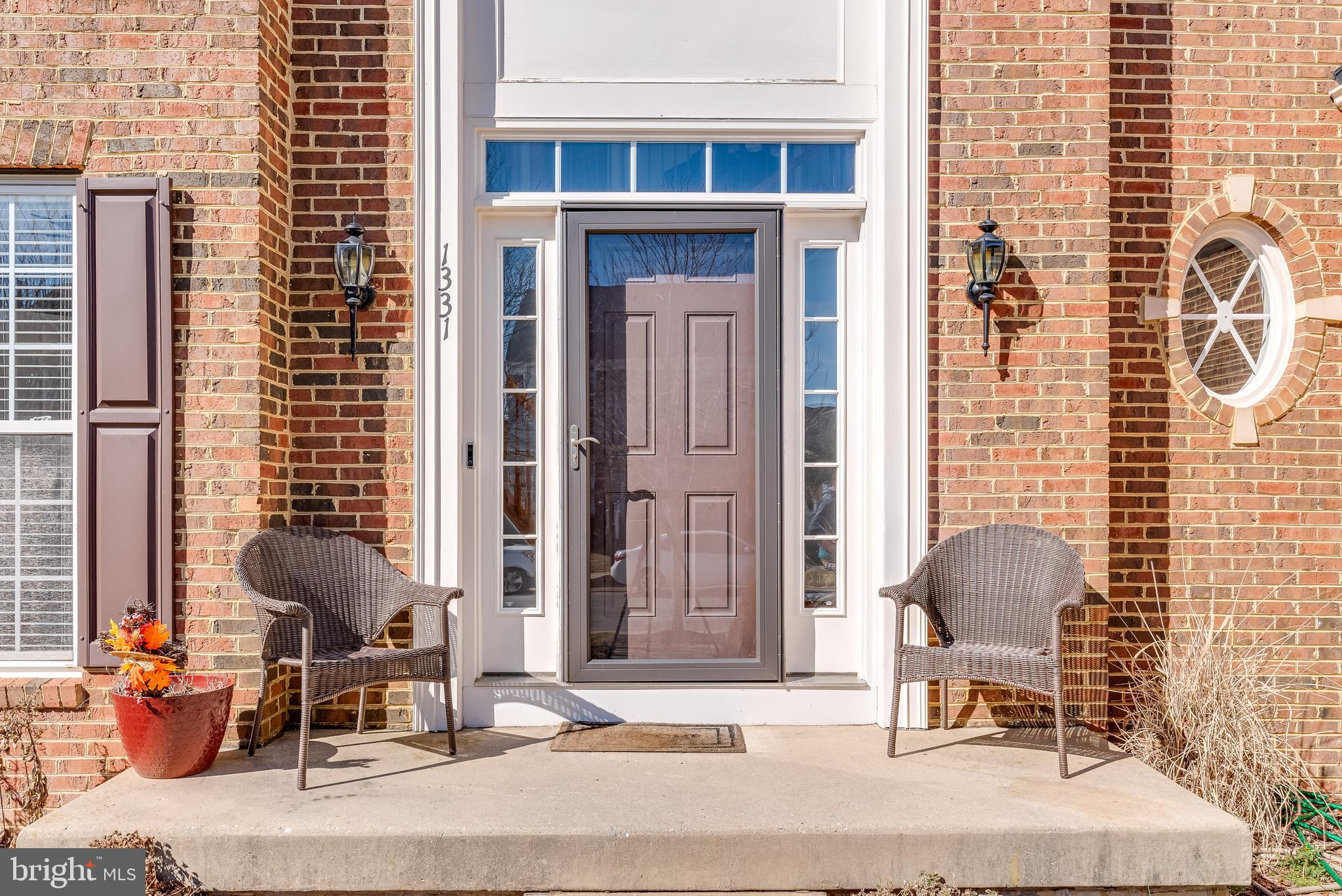 LAKELAND PLACE - Residential