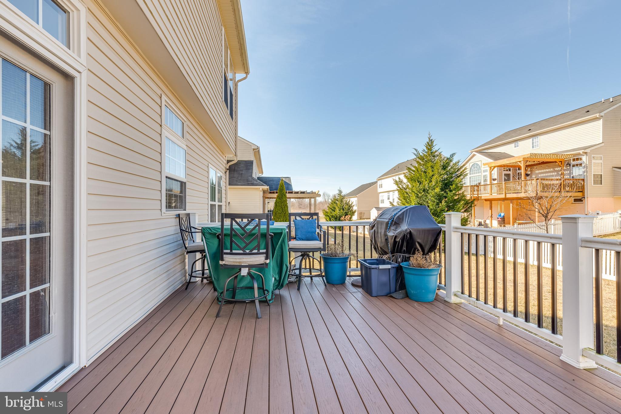 LAKELAND PLACE - Residential