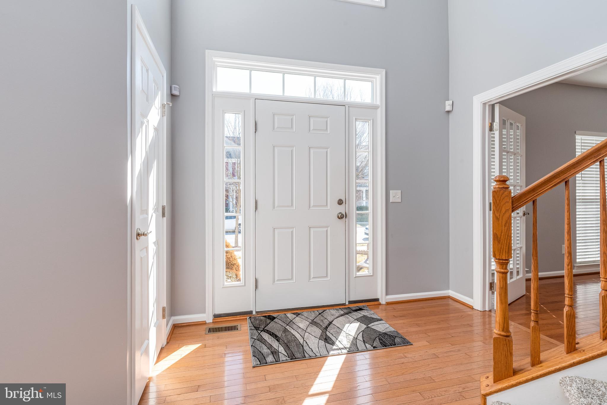 LAKELAND PLACE - Residential