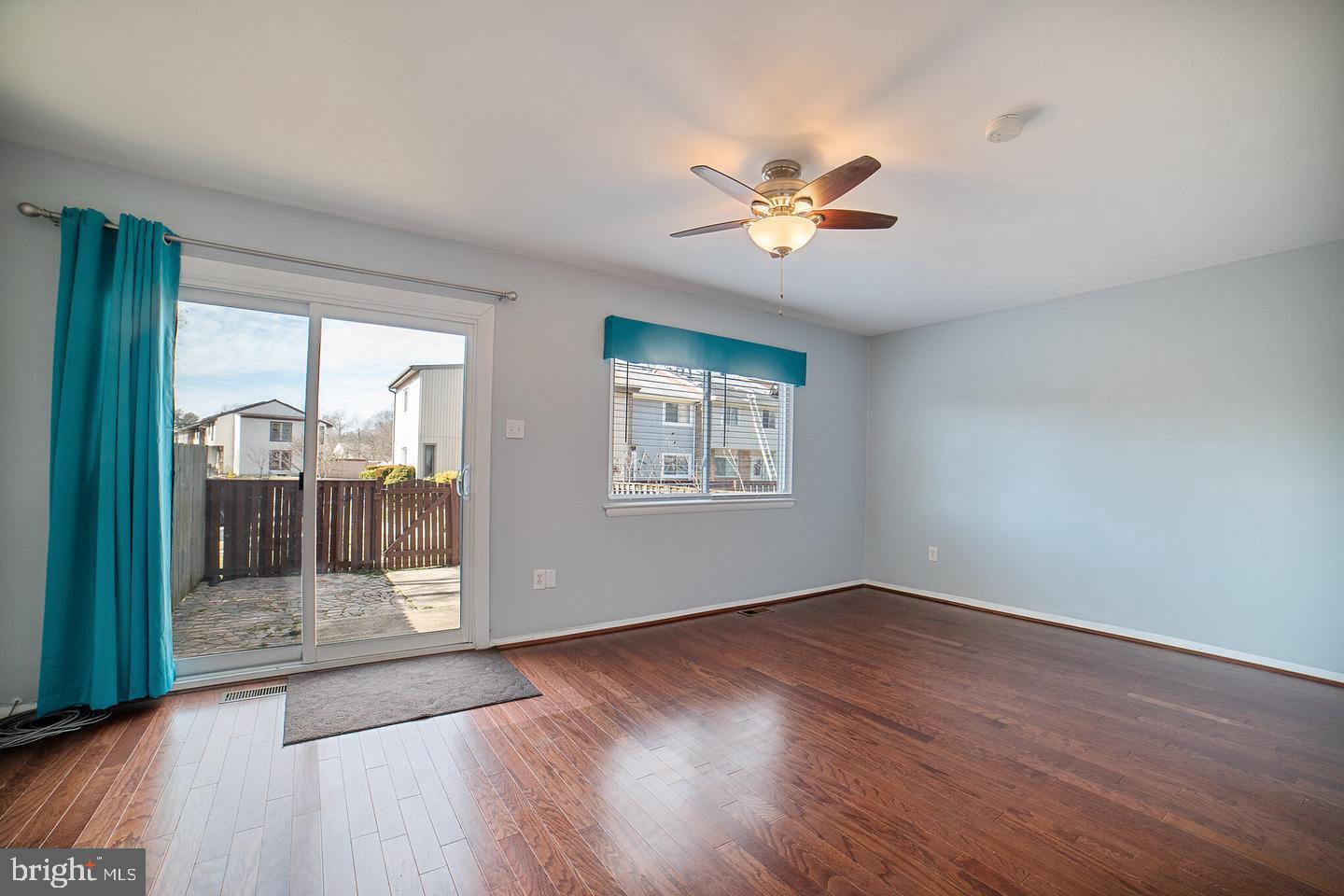 1908 CAMBRIDGE DRIVE