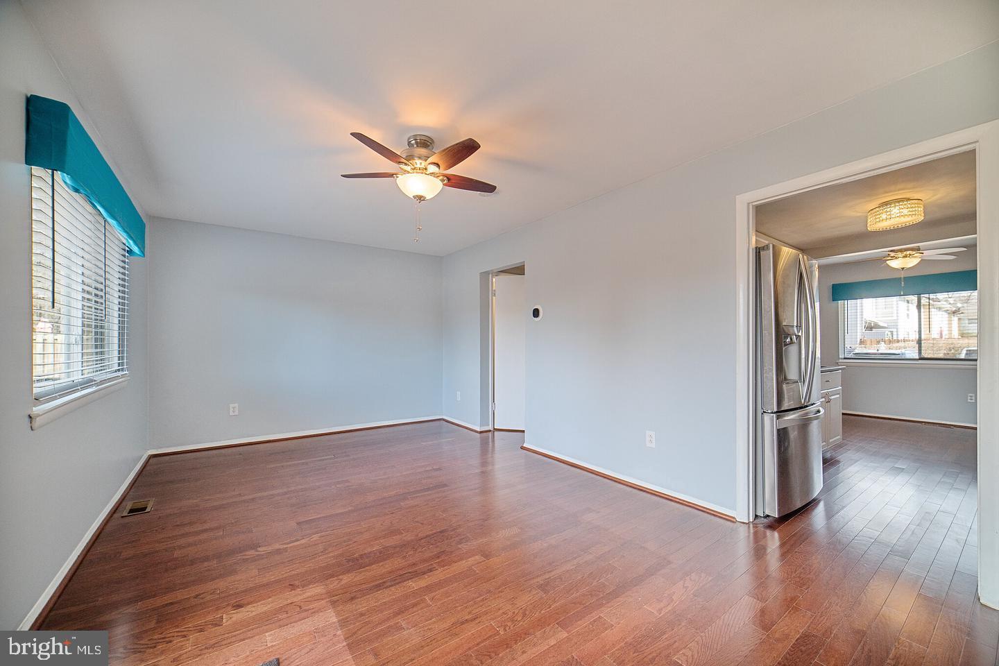 1908 CAMBRIDGE DRIVE