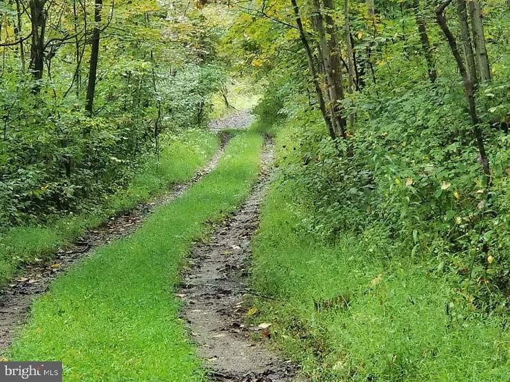 NONE AVAILABLE - Land