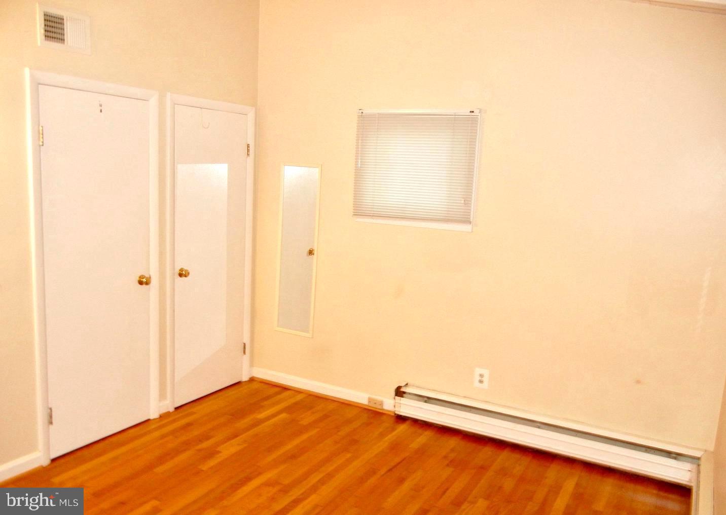 SUNNY VIEW - Residential Lease