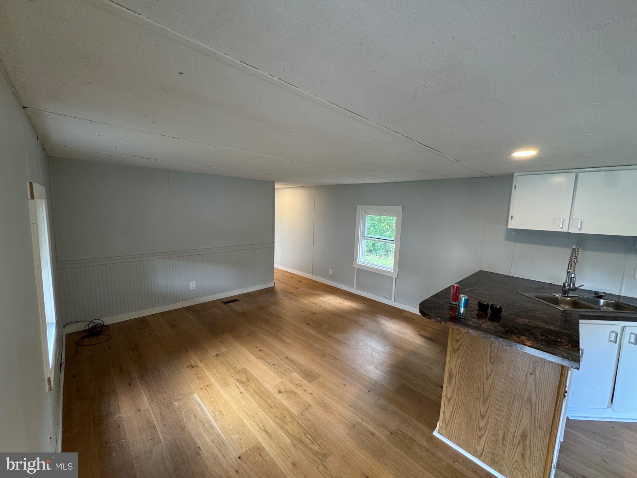 182 W WICONISCO AVENUE
