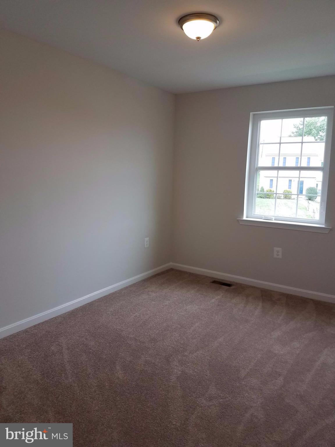 PINEDALE WOODS - Residential