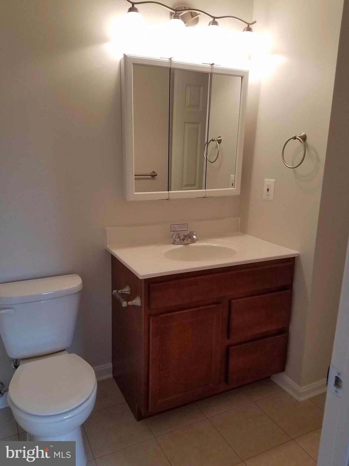 PINEDALE WOODS - Residential