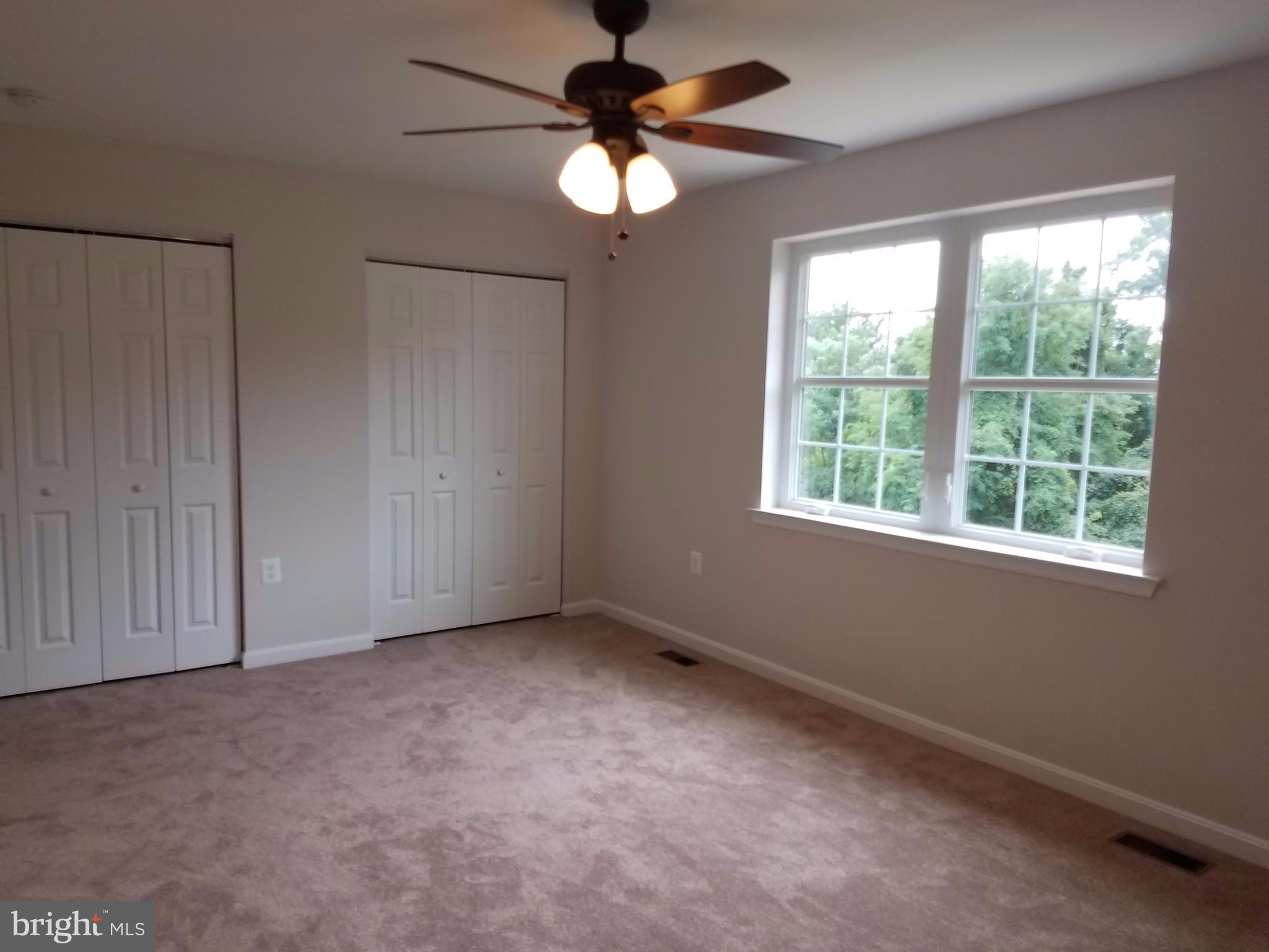 PINEDALE WOODS - Residential