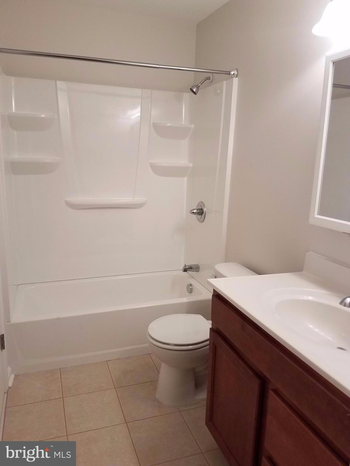 PINEDALE WOODS - Residential