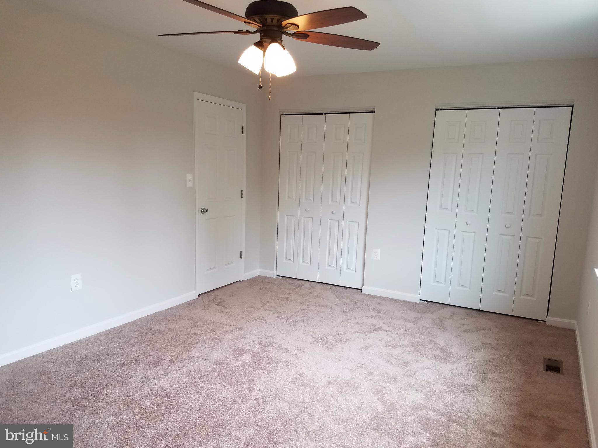 PINEDALE WOODS - Residential