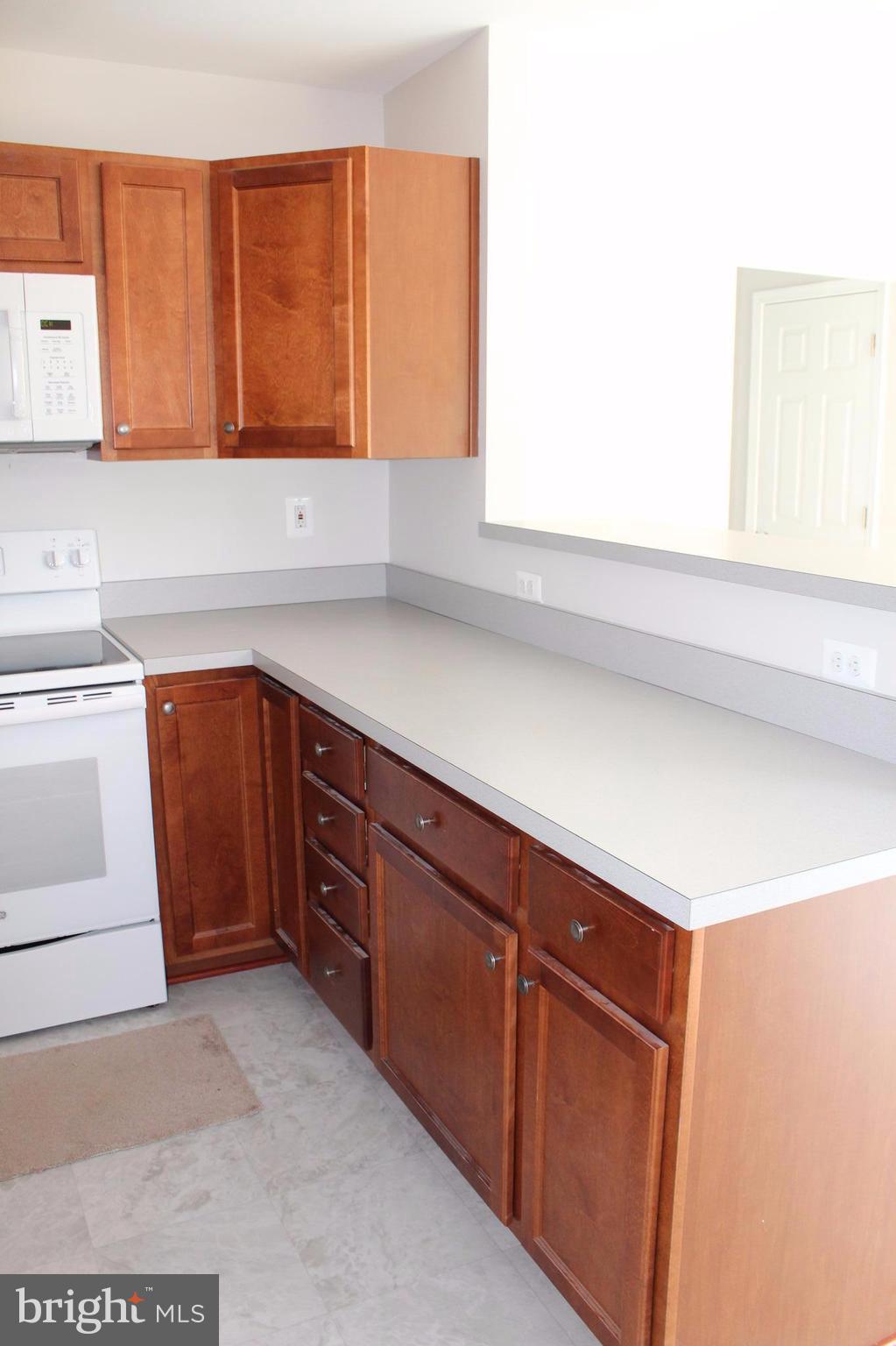 PINEDALE WOODS - Residential