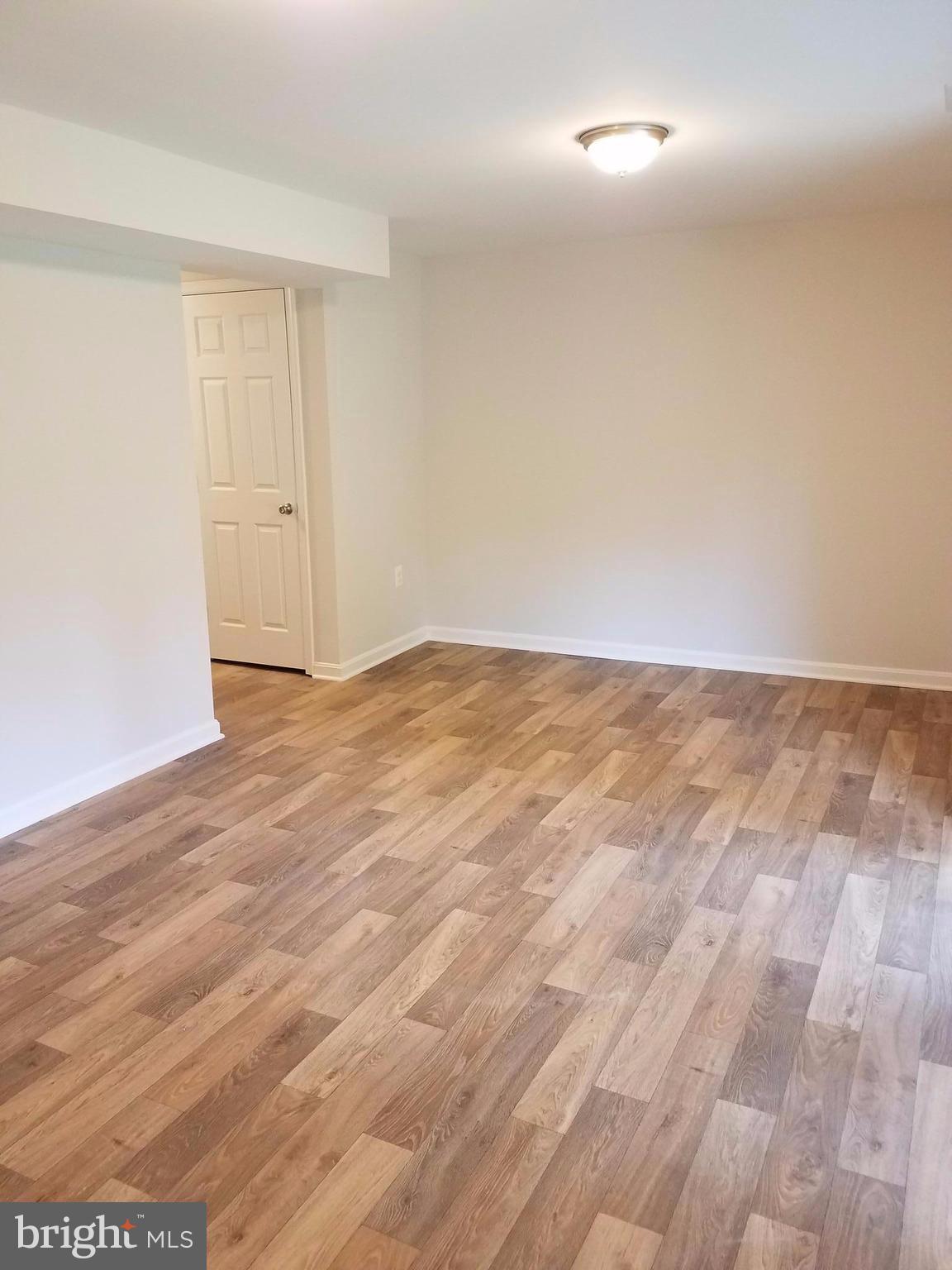 PINEDALE WOODS - Residential