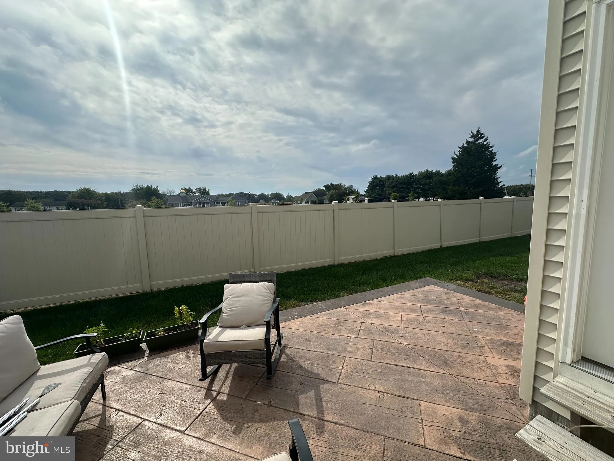 Lewes, Delaware 19958, United States, 4 Bedrooms Bedrooms, ,4 BathroomsBathrooms,Residential,Active,212610