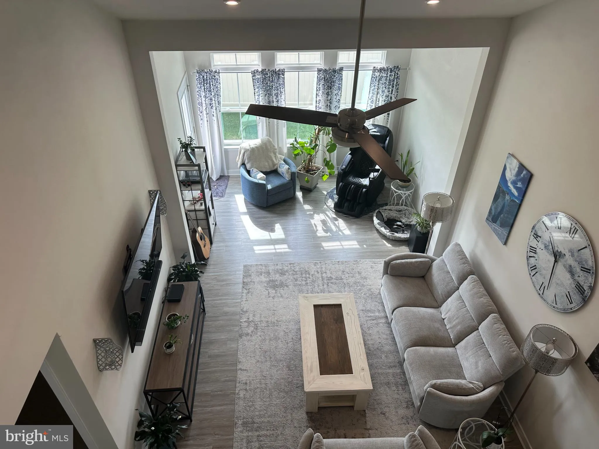 Lewes, Delaware 19958, United States, 4 Bedrooms Bedrooms, ,4 BathroomsBathrooms,Residential,Active,212610