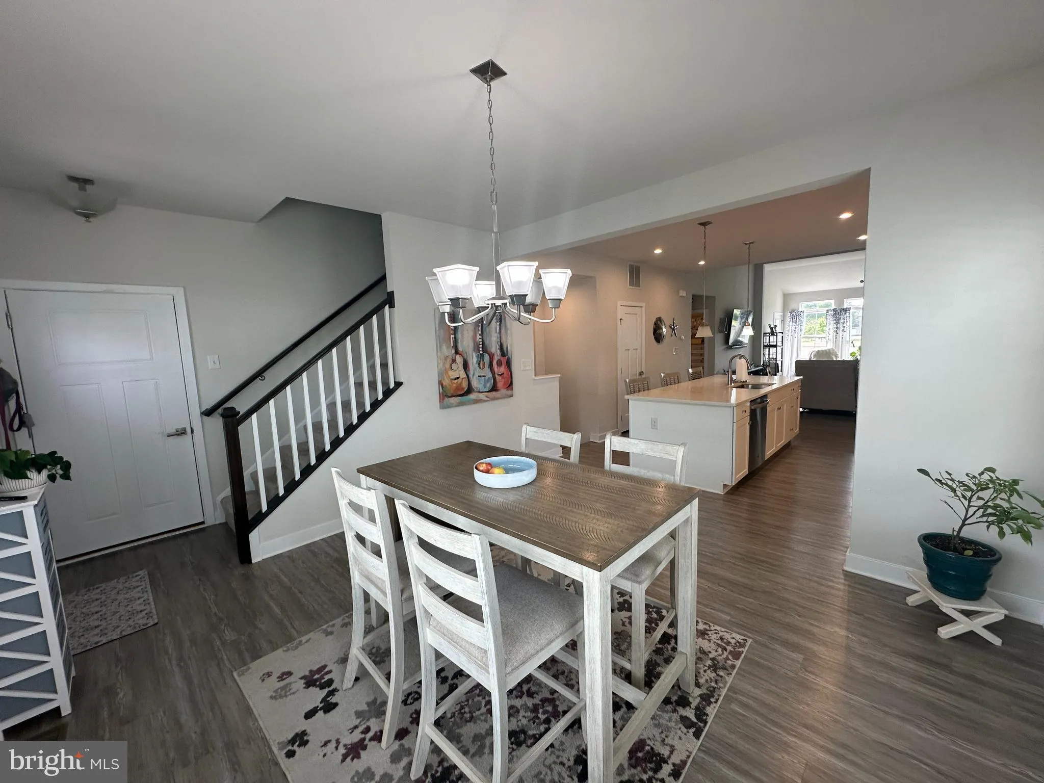 Lewes, Delaware 19958, United States, 4 Bedrooms Bedrooms, ,4 BathroomsBathrooms,Residential,Active,212610