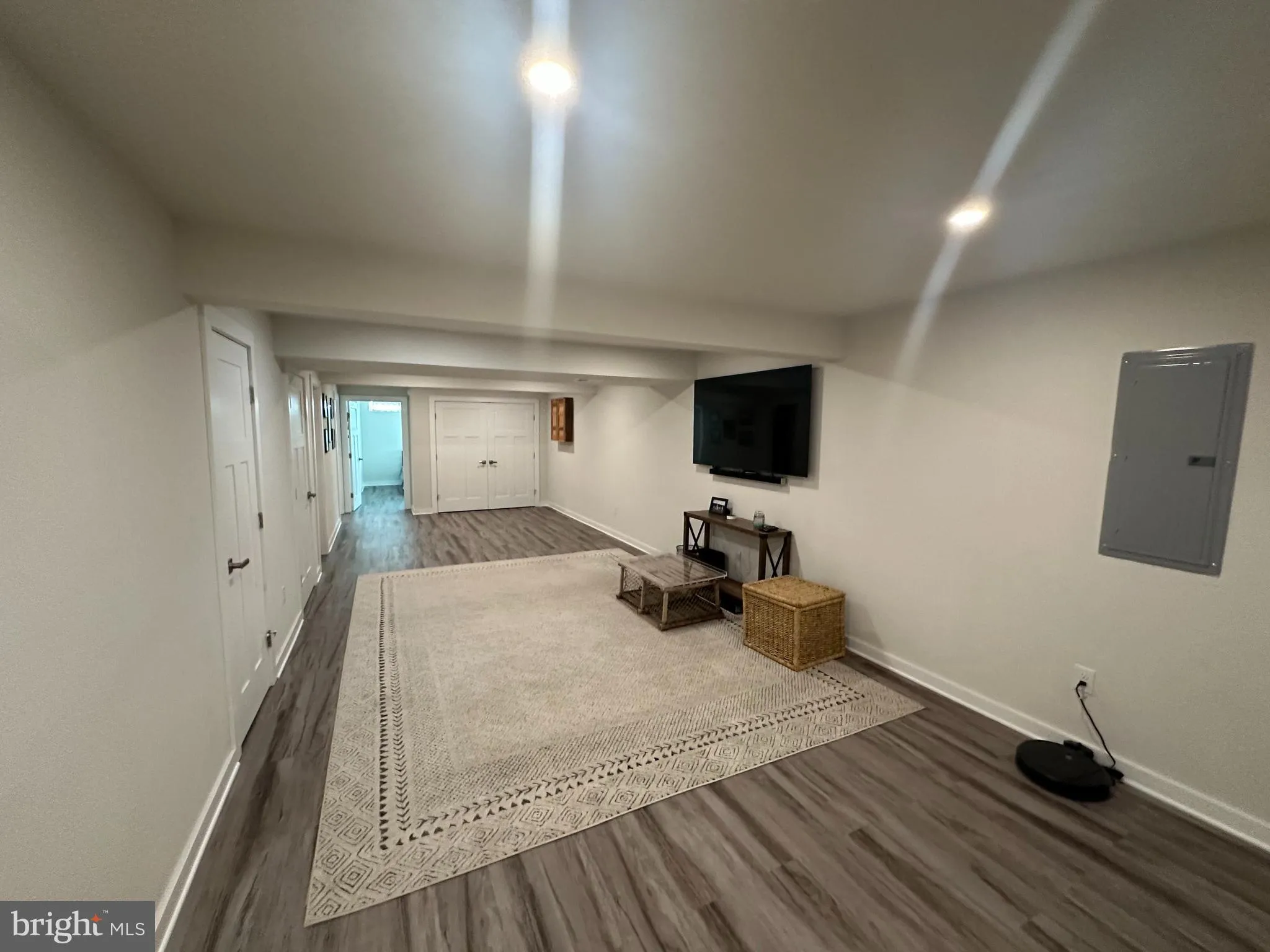 Lewes, Delaware 19958, United States, 4 Bedrooms Bedrooms, ,4 BathroomsBathrooms,Residential,Active,212610