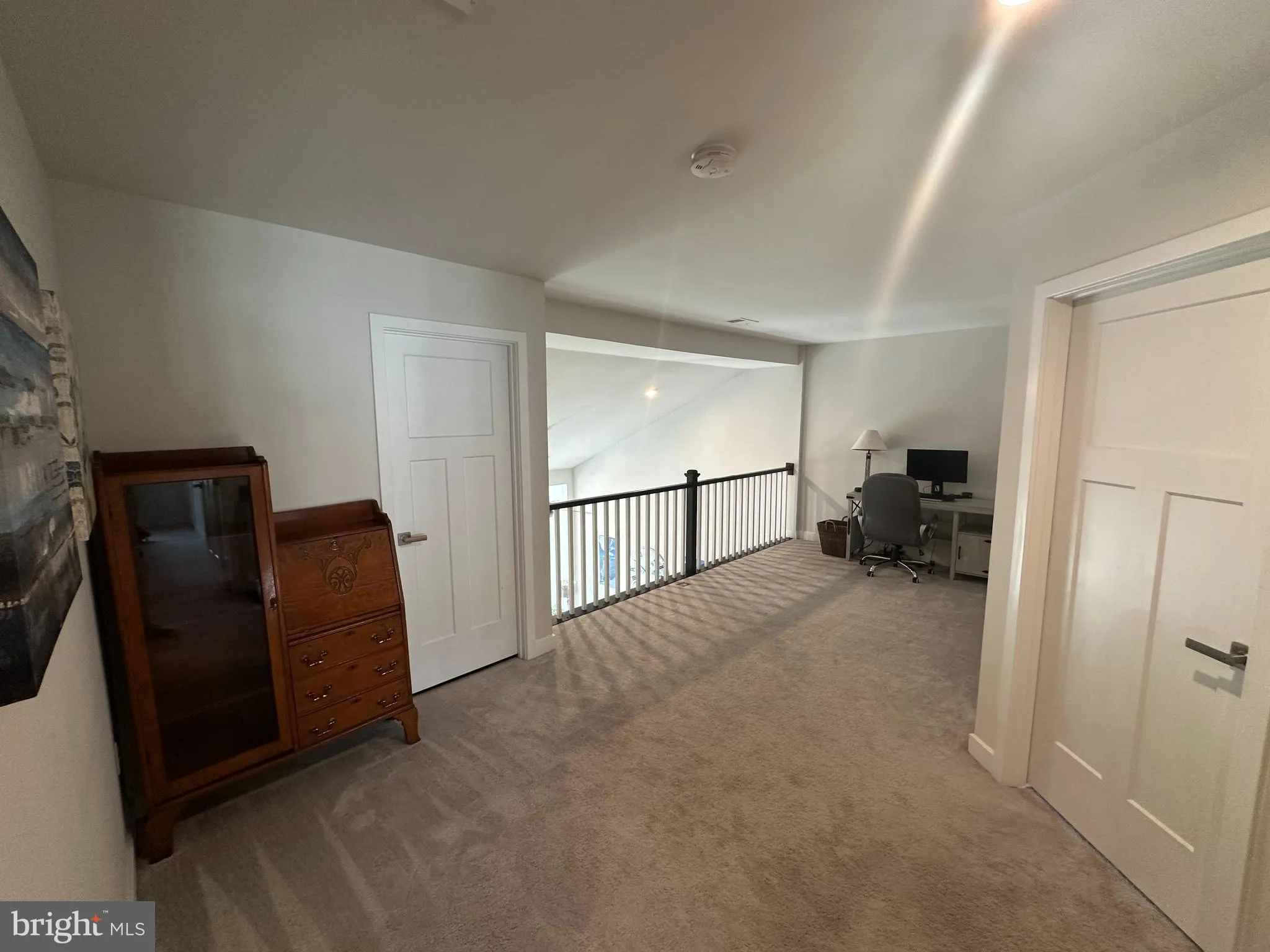 Lewes, Delaware 19958, United States, 4 Bedrooms Bedrooms, ,4 BathroomsBathrooms,Residential,Active,212610